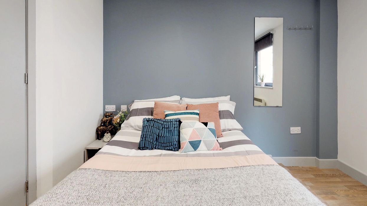 Image of Union Square, Newcastle