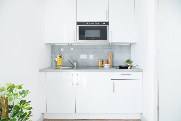 Image of The Bridge Phase II, Newcastle