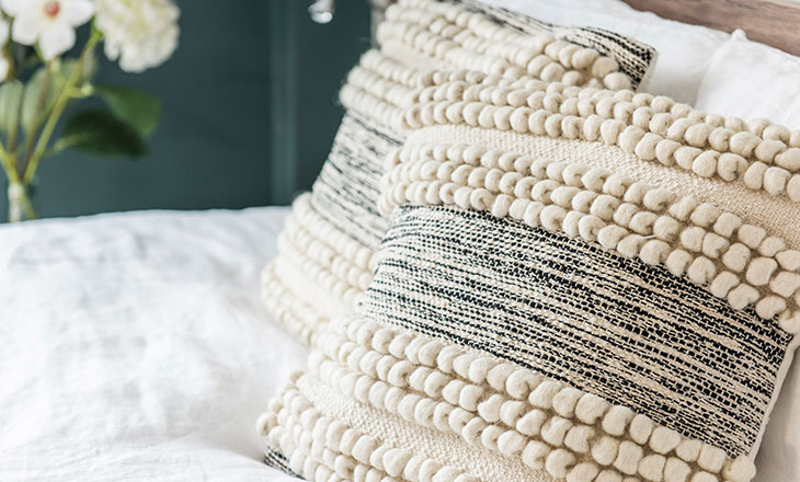 Image of Upper Quay House, Gloucester