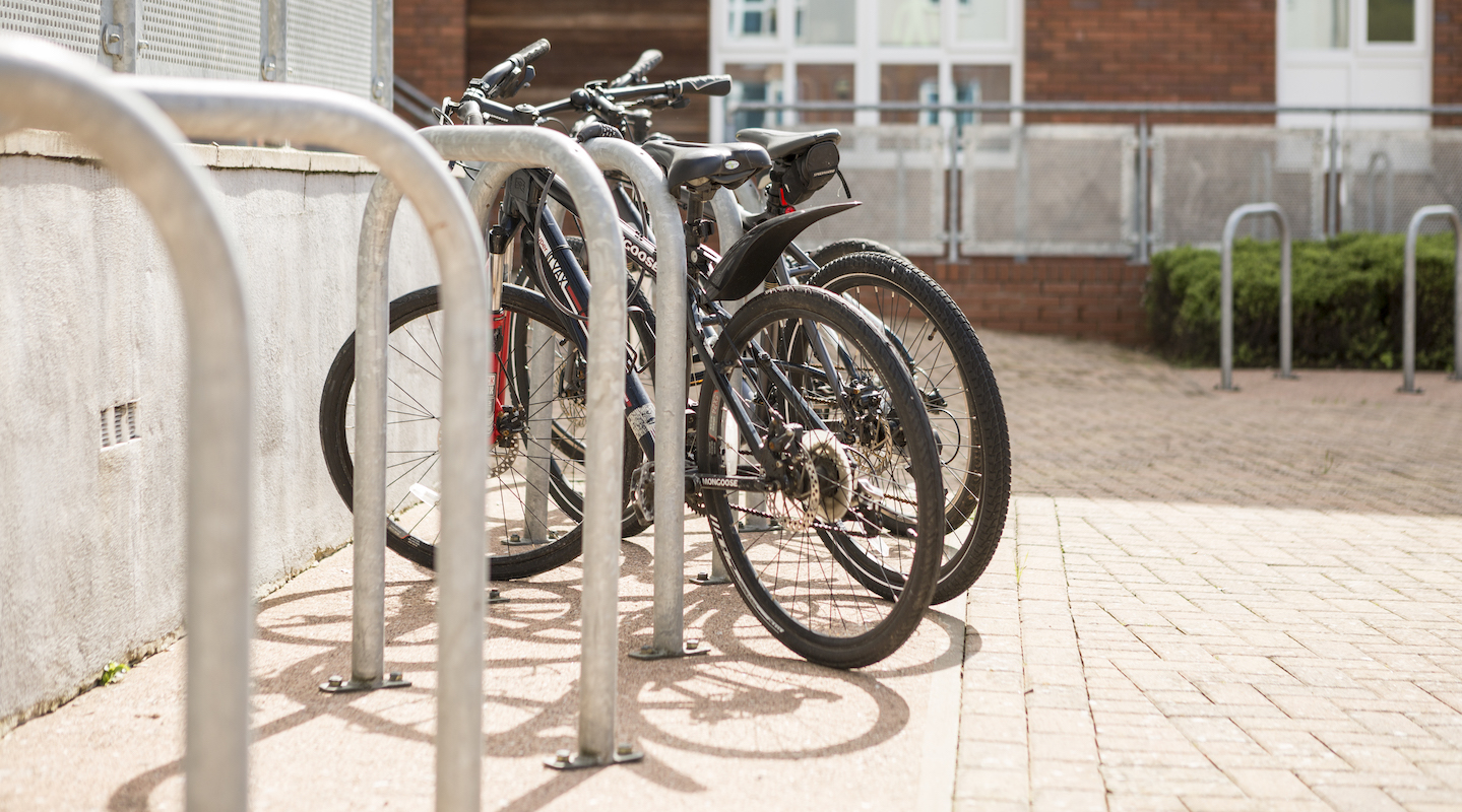 Image of Upper Quay House, Gloucester