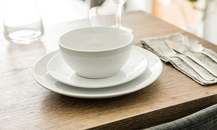 Image of Upper Quay House, Gloucester