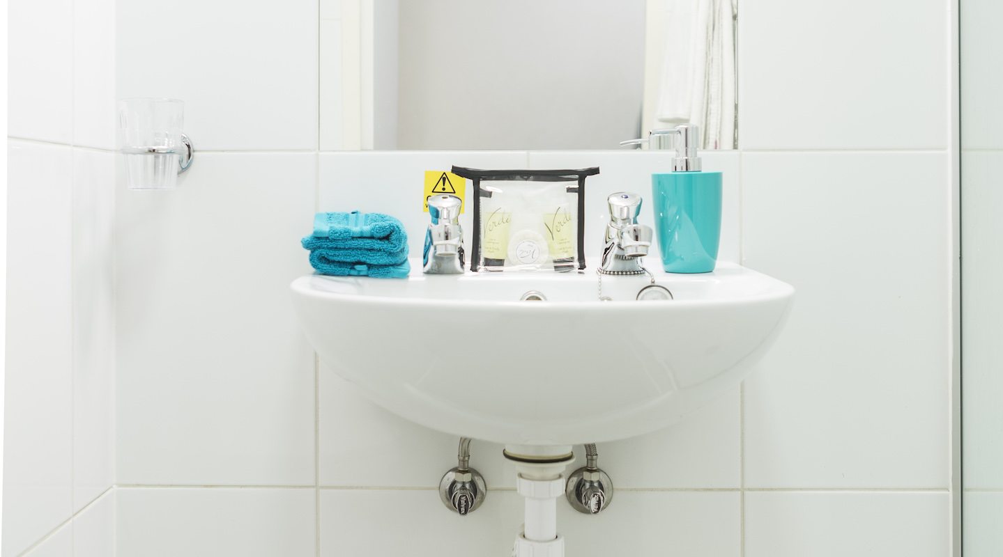 Image of Upper Quay House, Gloucester