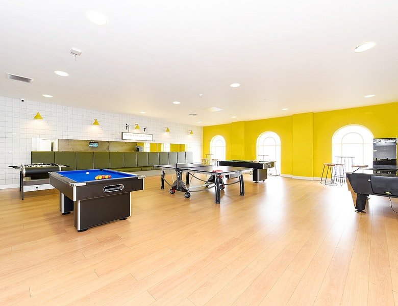 Image of Upperton Road, Leicester