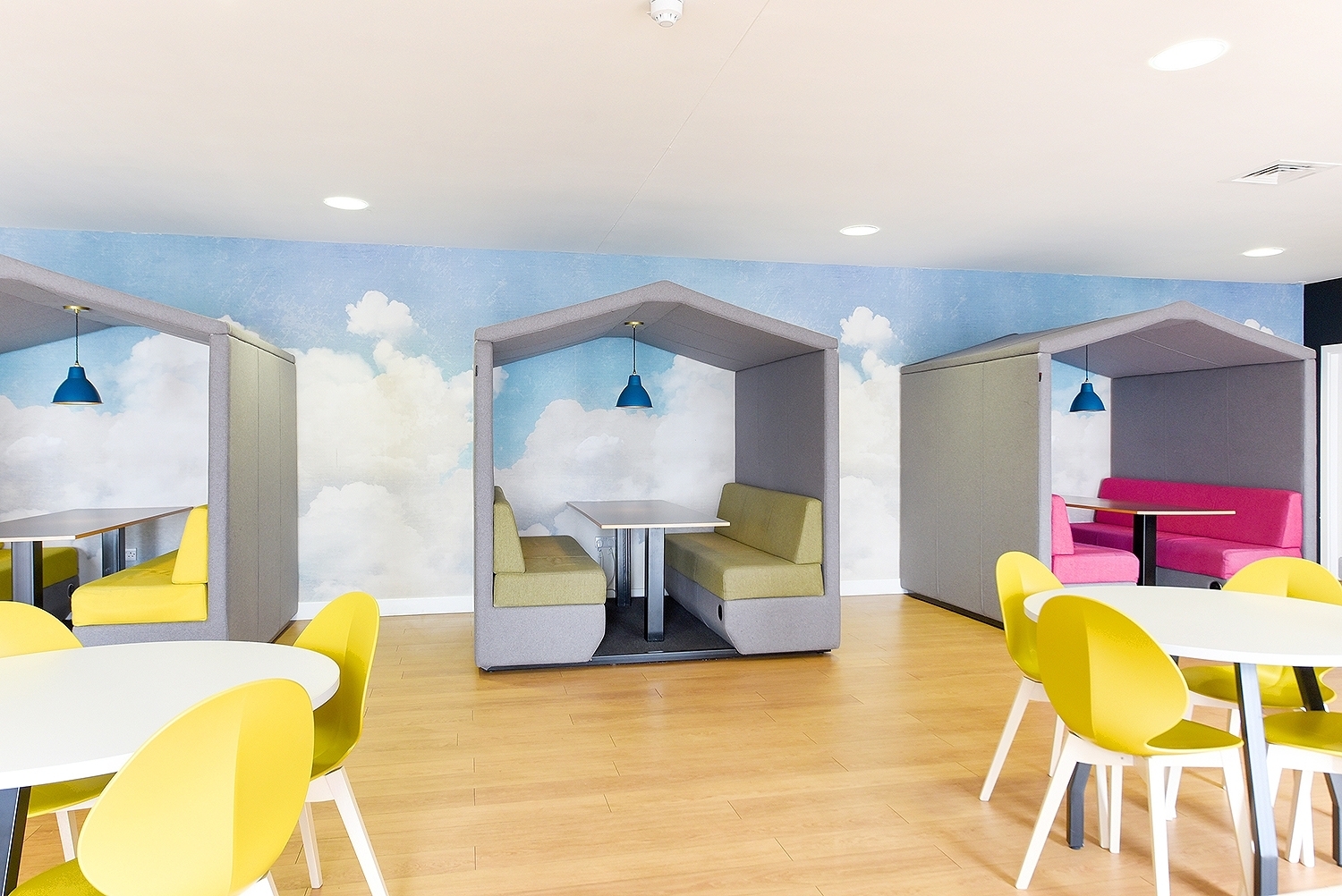 Image of Upperton Road, Leicester