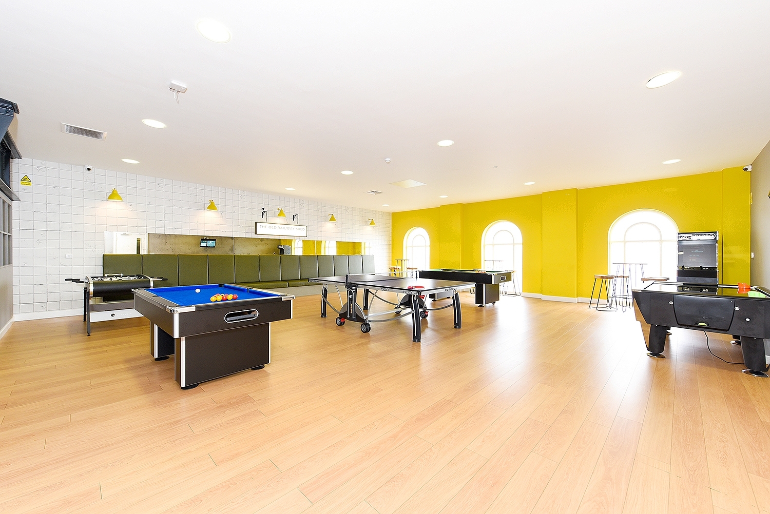 Image of Upperton Road, Leicester