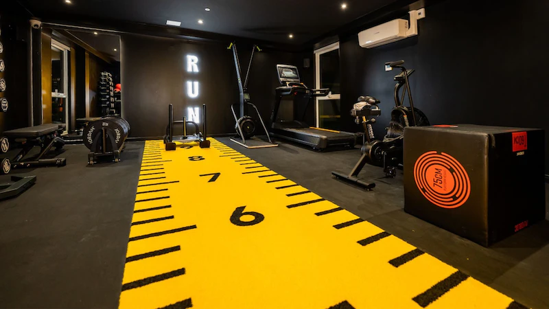 Image of Urban Hub, Preston