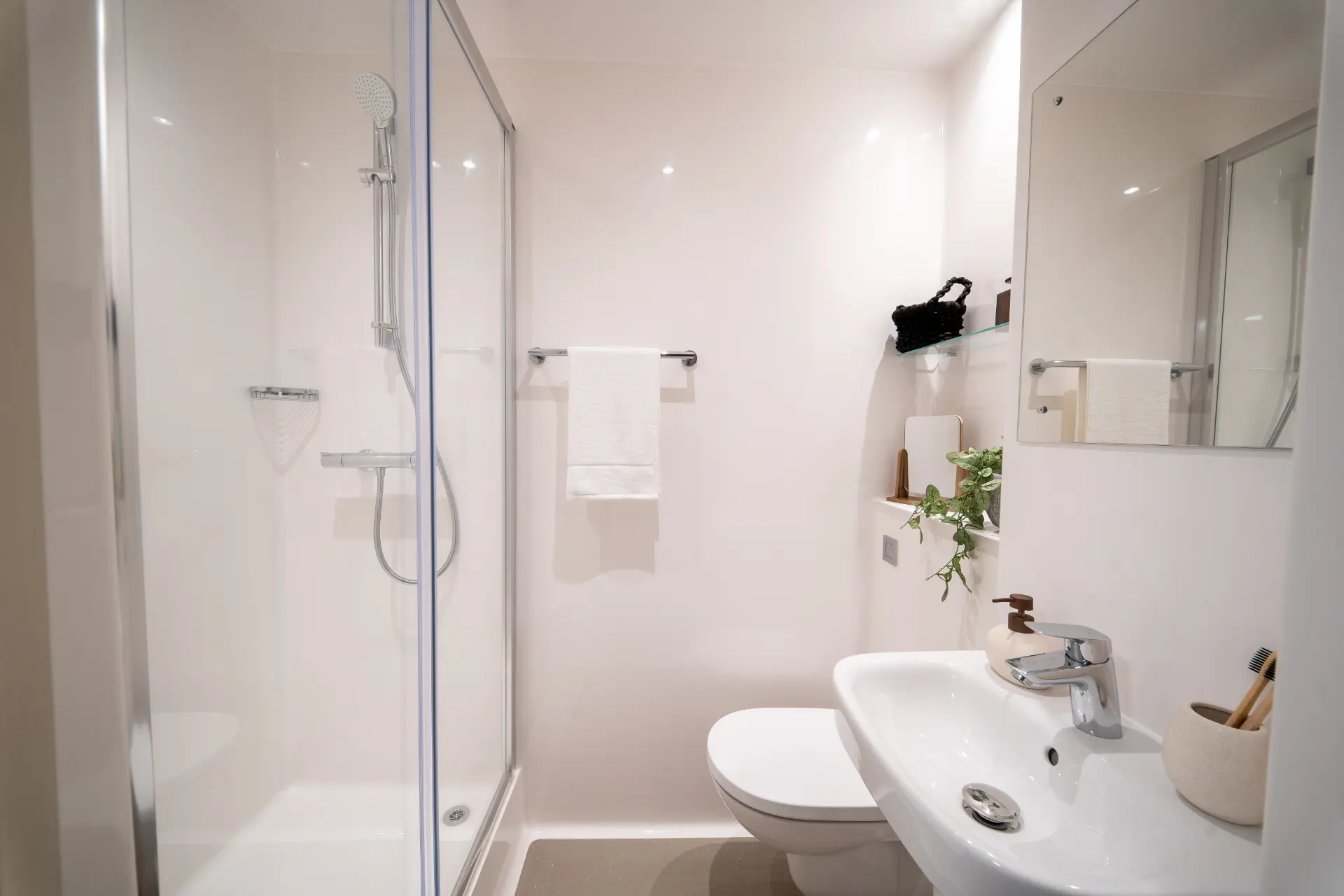 Image of Valerian, York