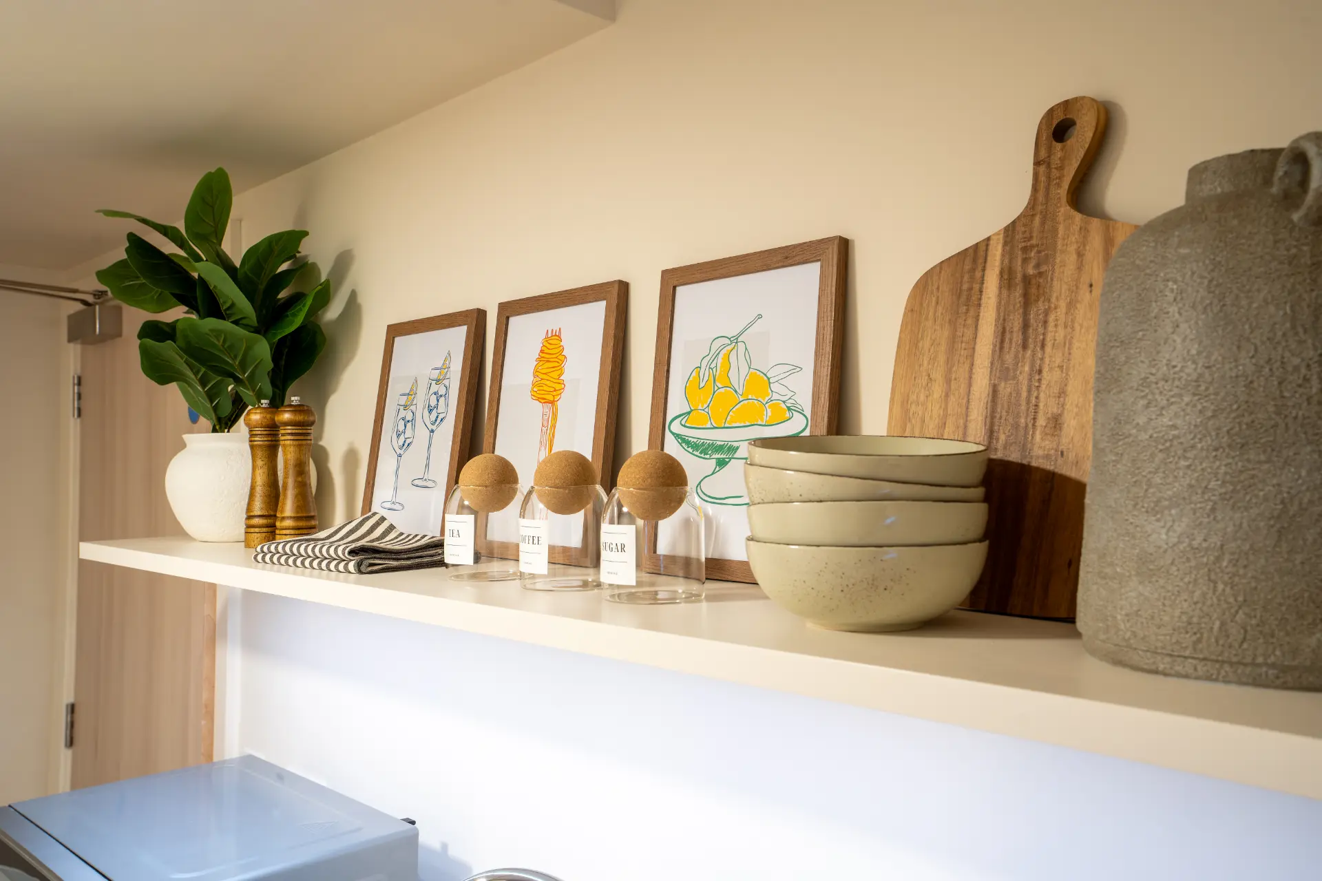 Image of Valerian, York