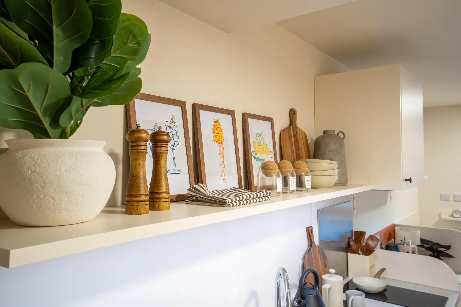 Image of Valerian, York