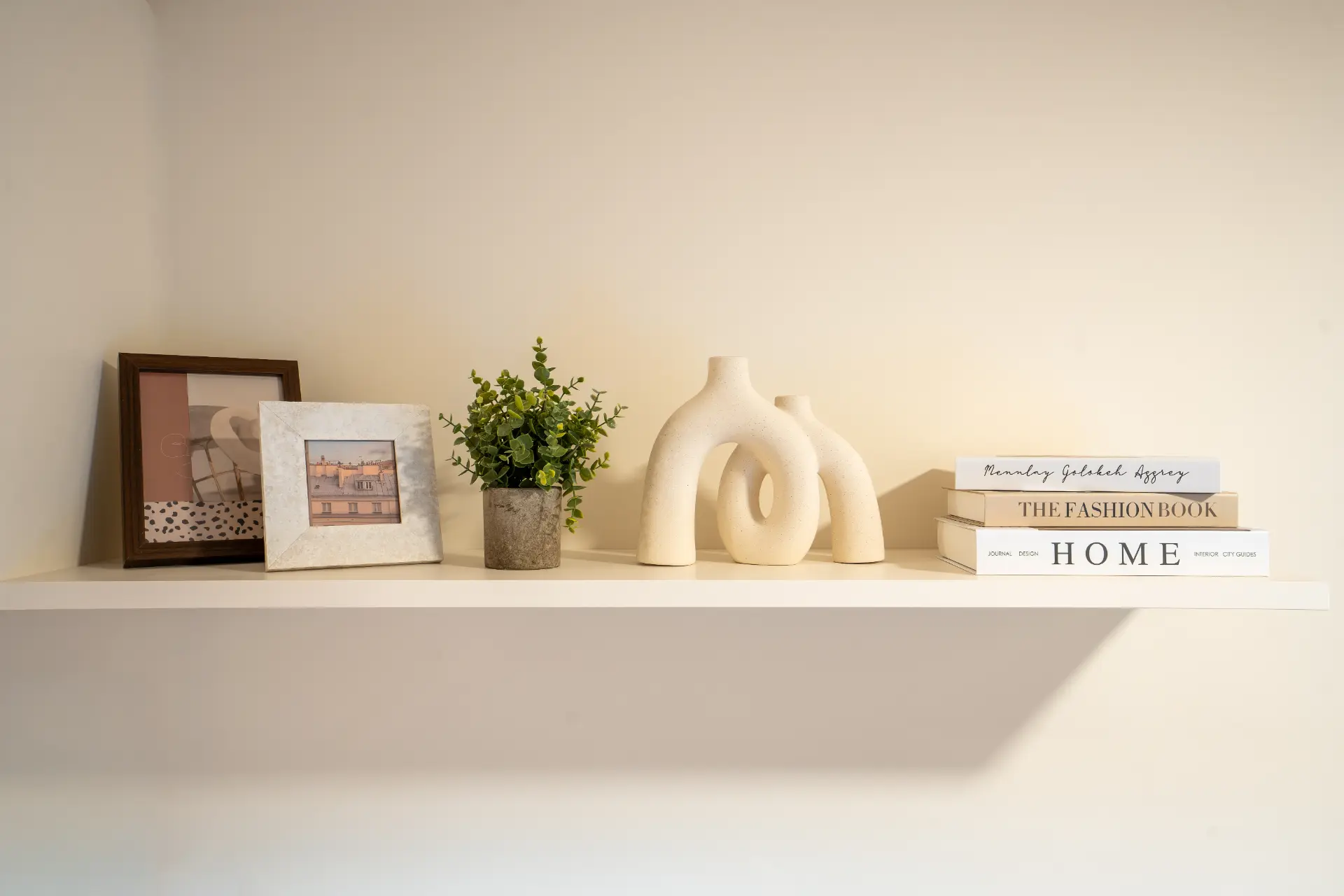 Image of Valerian, York