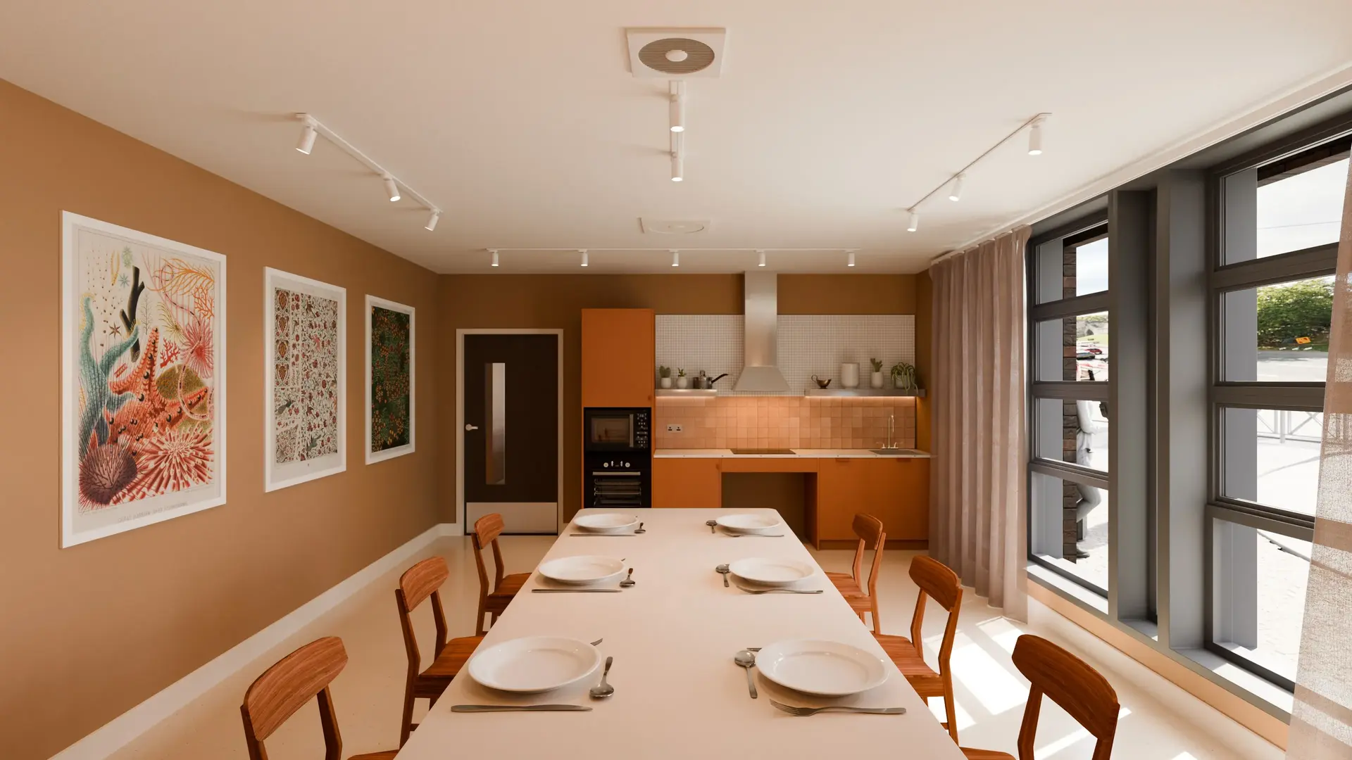 Image of Valerian, York