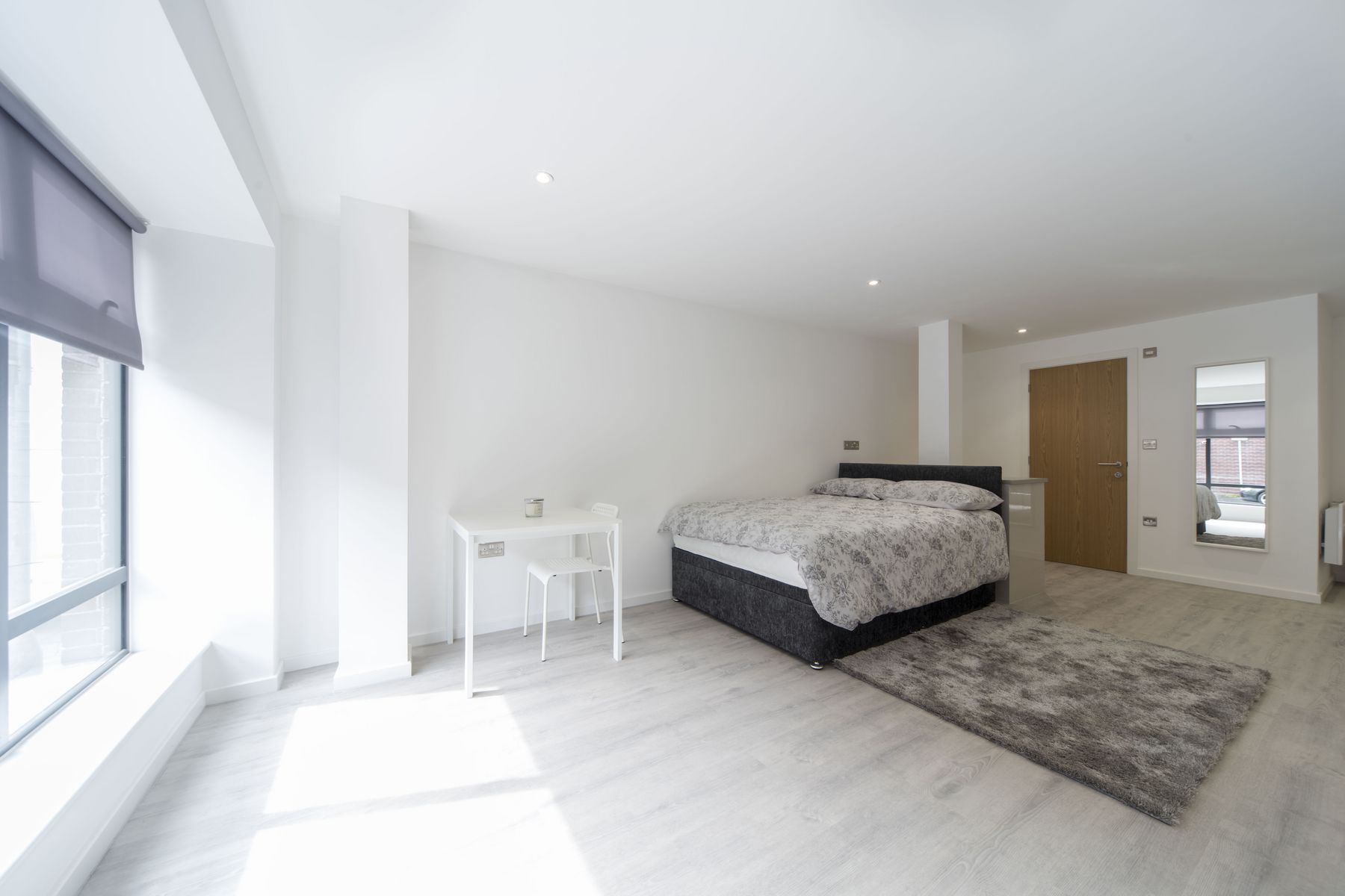 Image of Verney Street Studios, Exeter