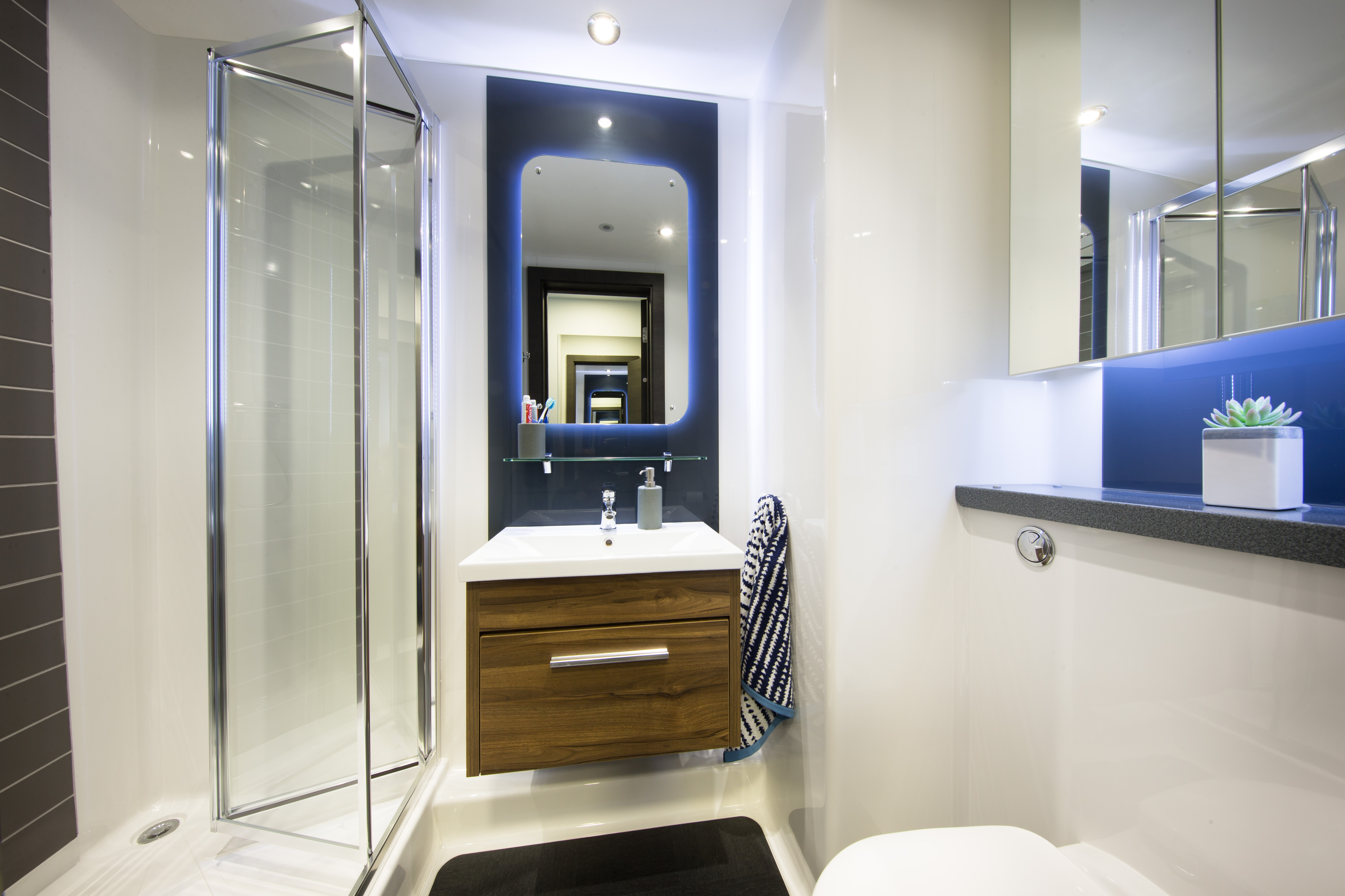 Image of Vibe Student Living, Kingston Upon Thames