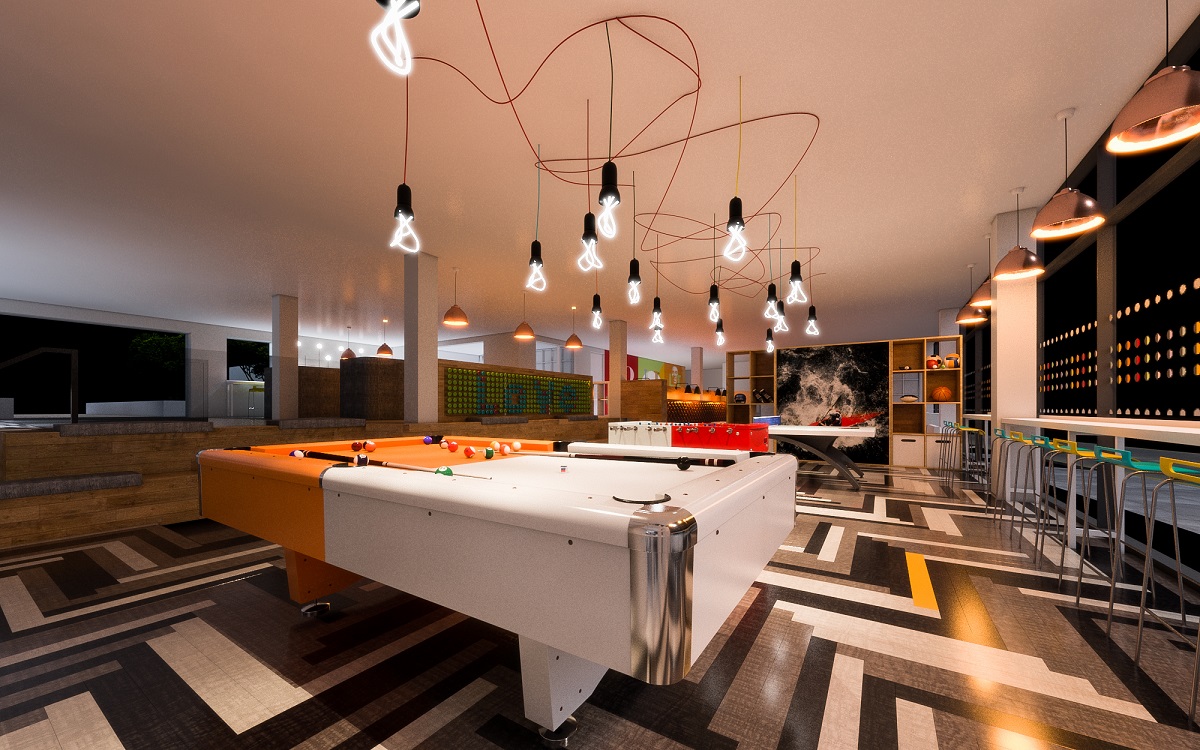 Image of Vibe Student Living, Kingston Upon Thames