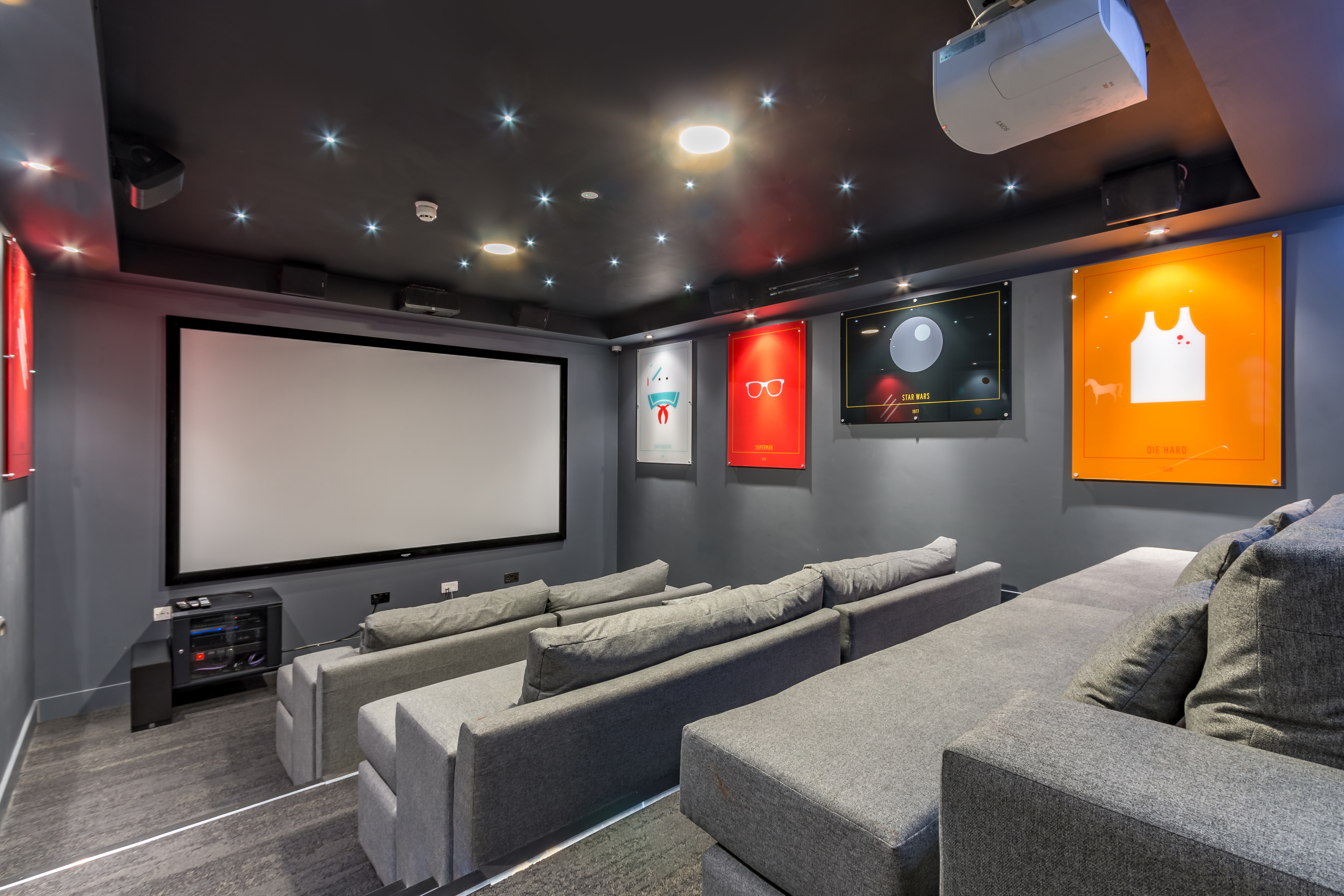 Image of Vibe Student Living, Kingston Upon Thames