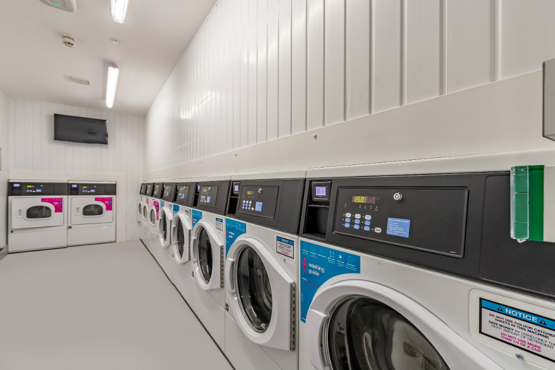 Image of Vibe Student Living, Kingston Upon Thames