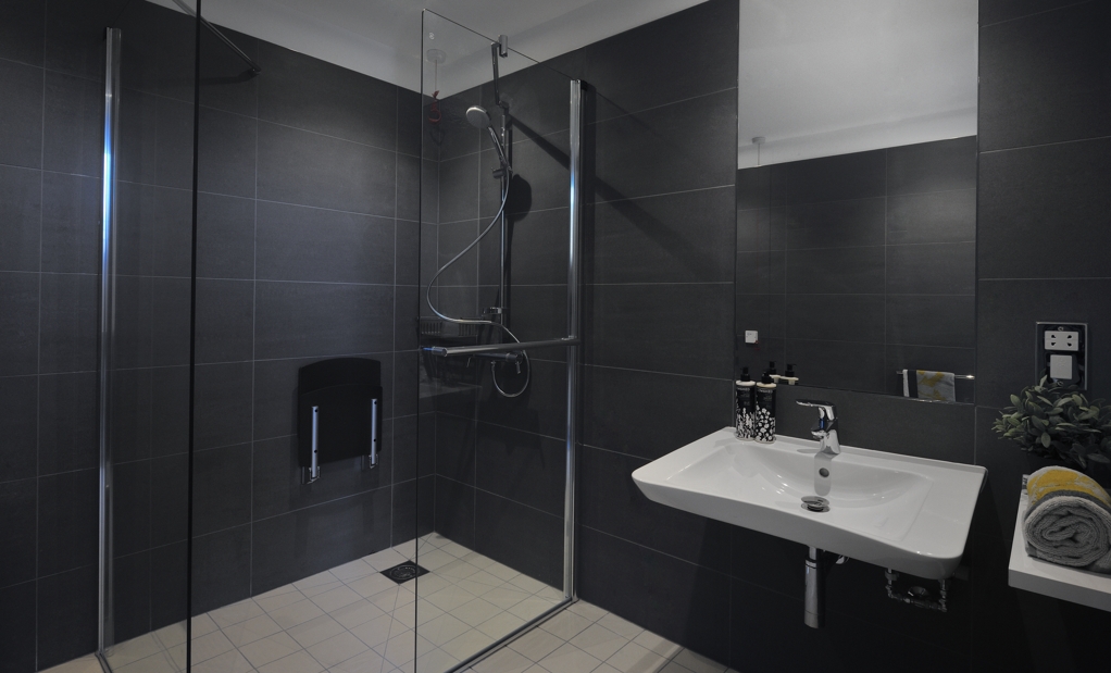 Image of Victoria Hall Kings Cross, London