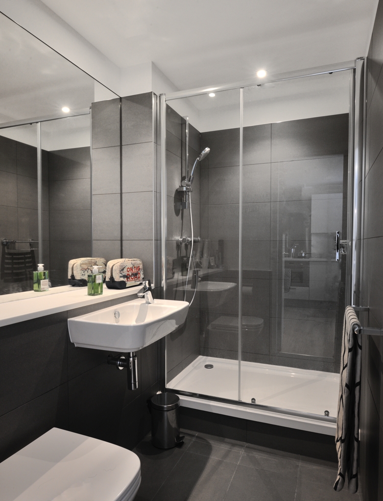 Image of Victoria Hall Kings Cross, London