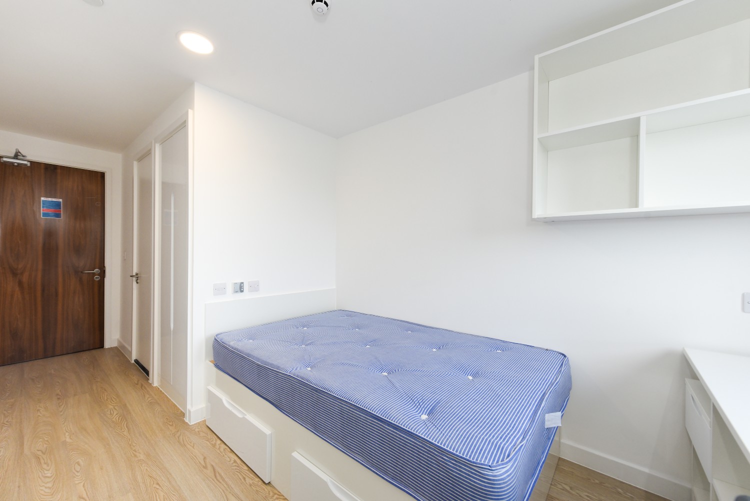 Image of Vincent Place, Southampton