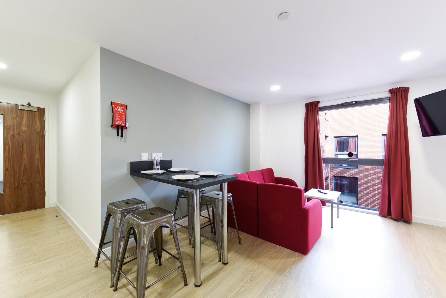 Image of Vincent Place, Southampton