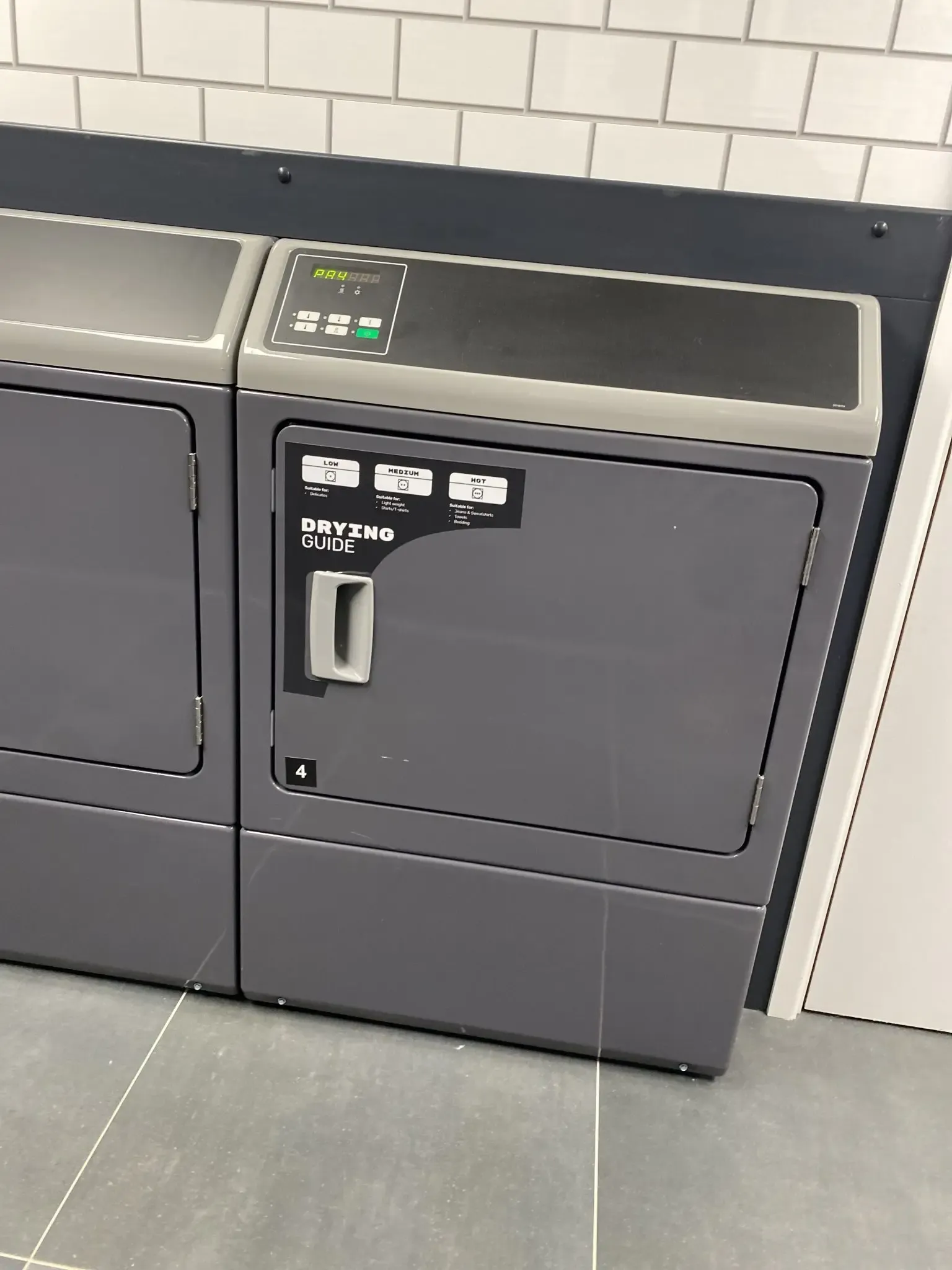 Image of Vista Square, Liverpool