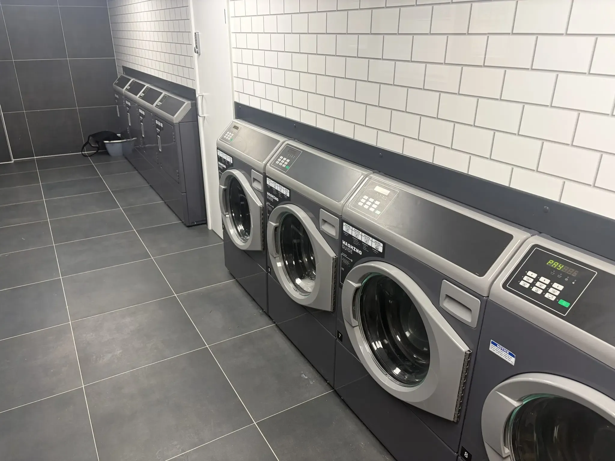 Image of Vista Square, Liverpool