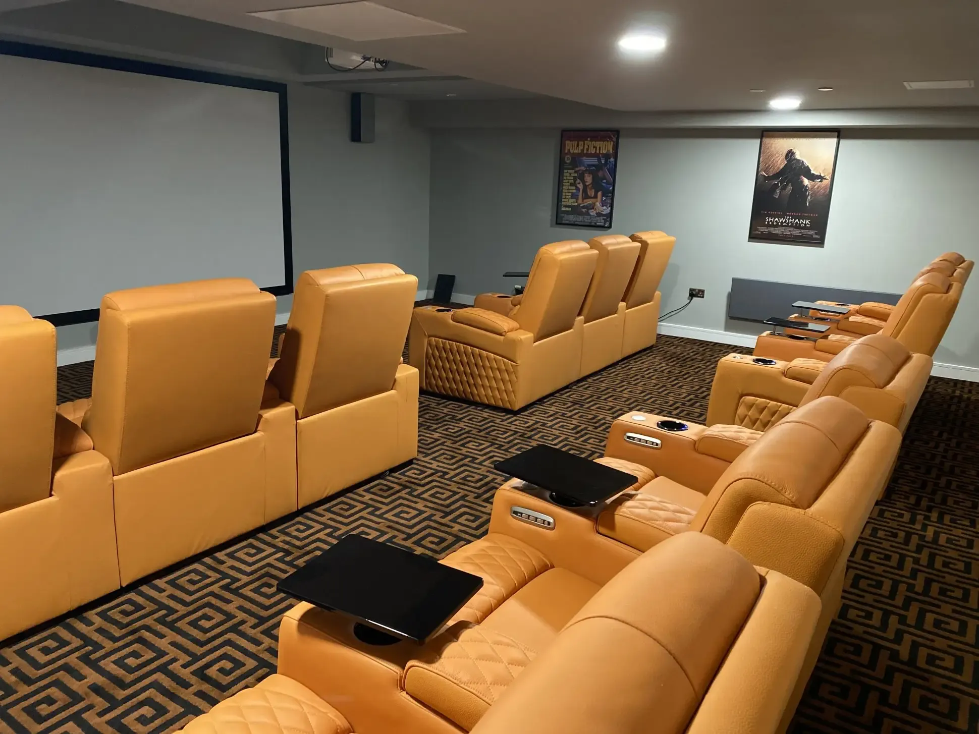 Image of Vista Square, Liverpool