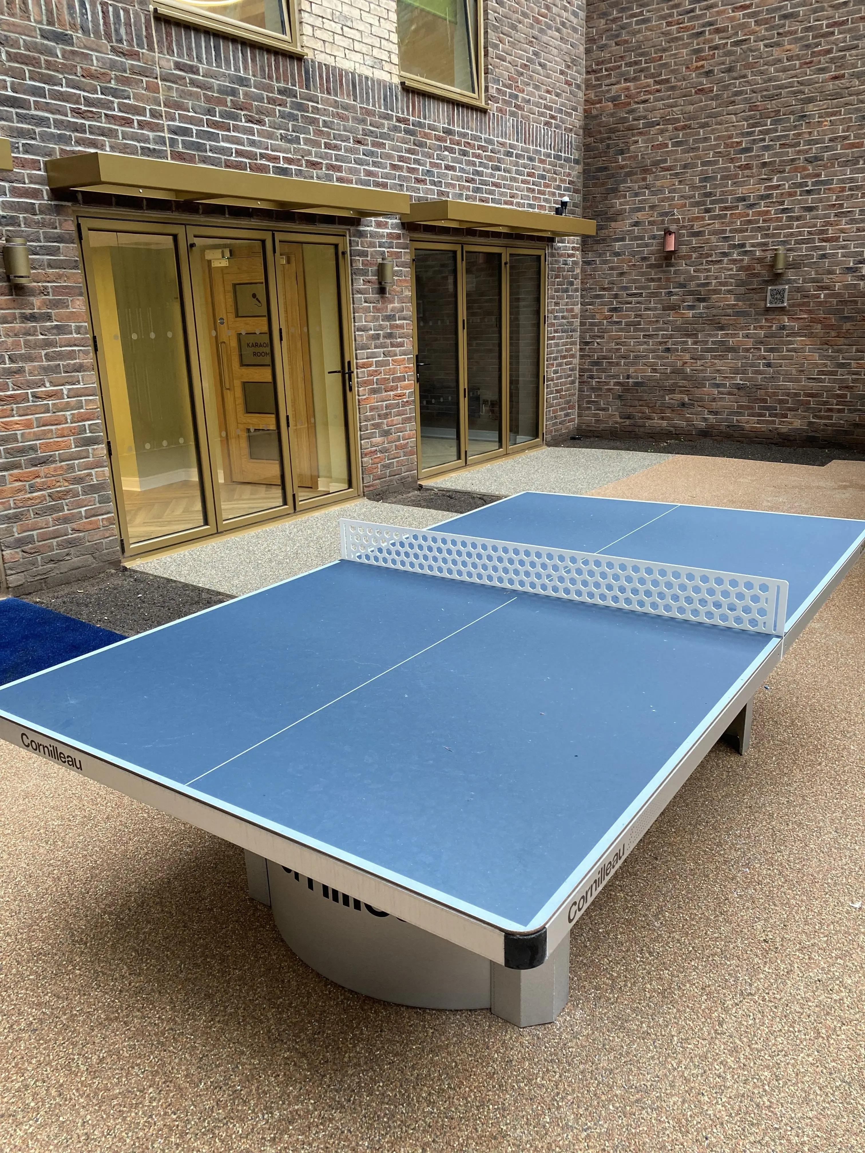 Image of Vista Square, Liverpool