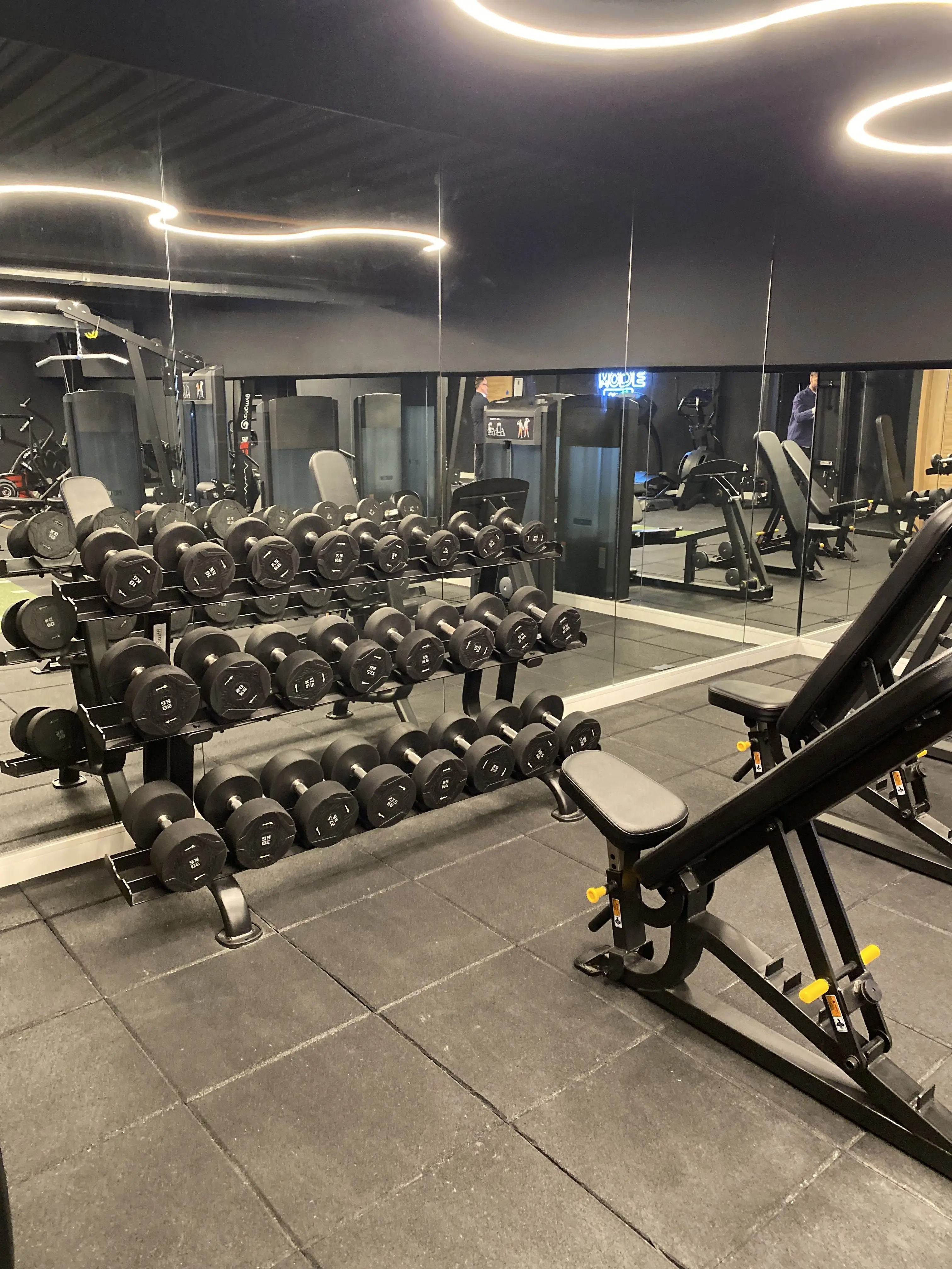 Image of Vista Square, Liverpool