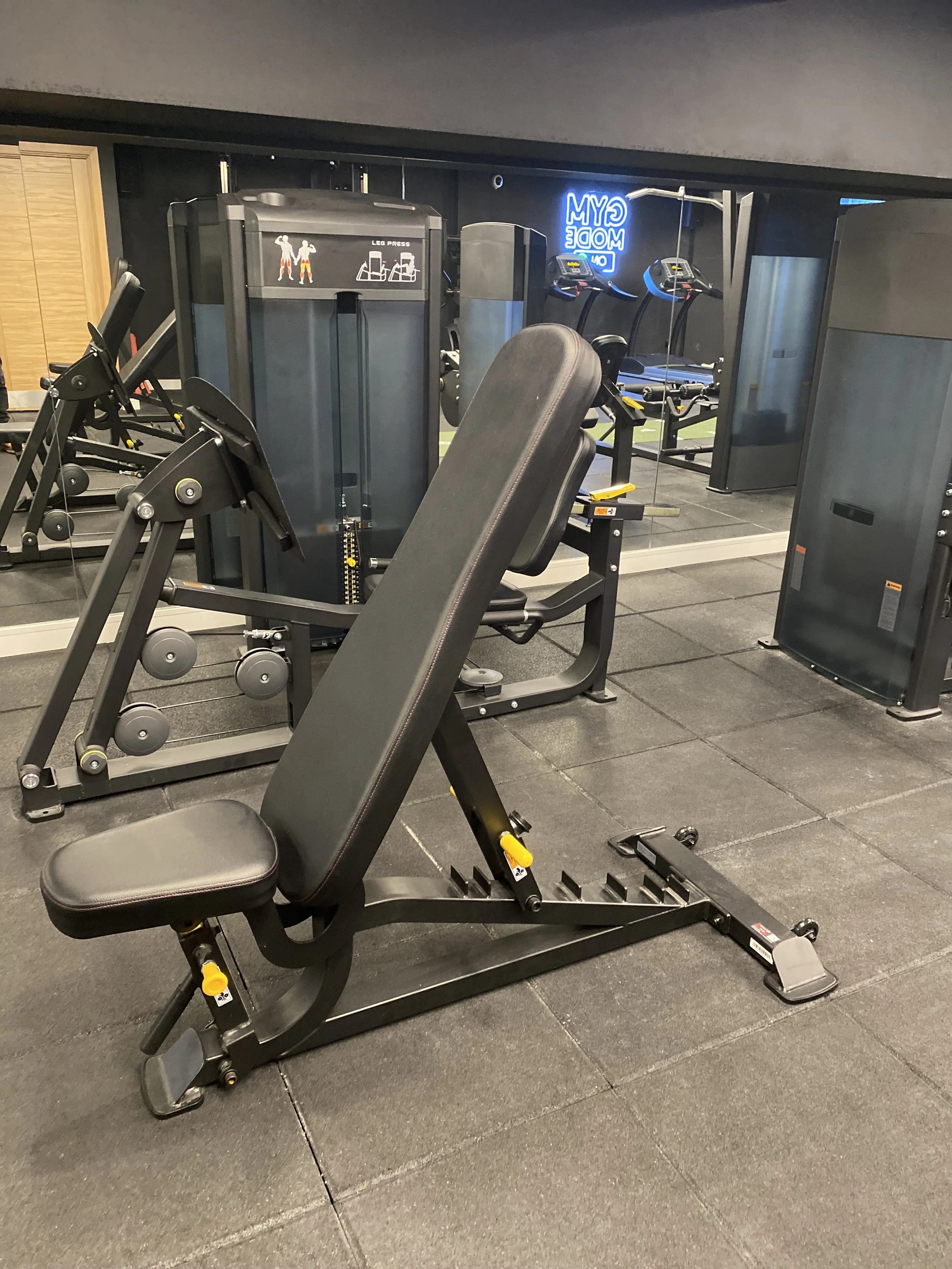 Image of Vista Square, Liverpool