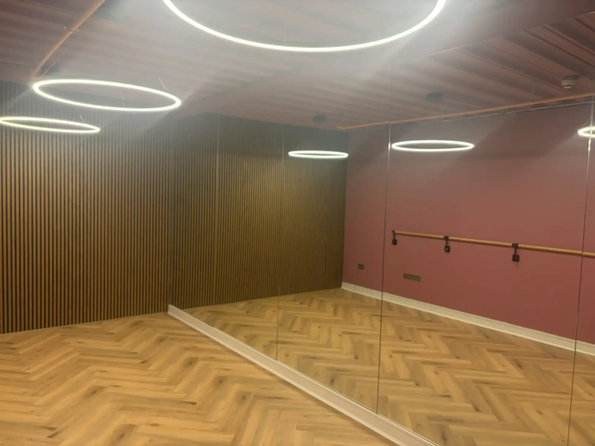 Image of Vista Square, Liverpool