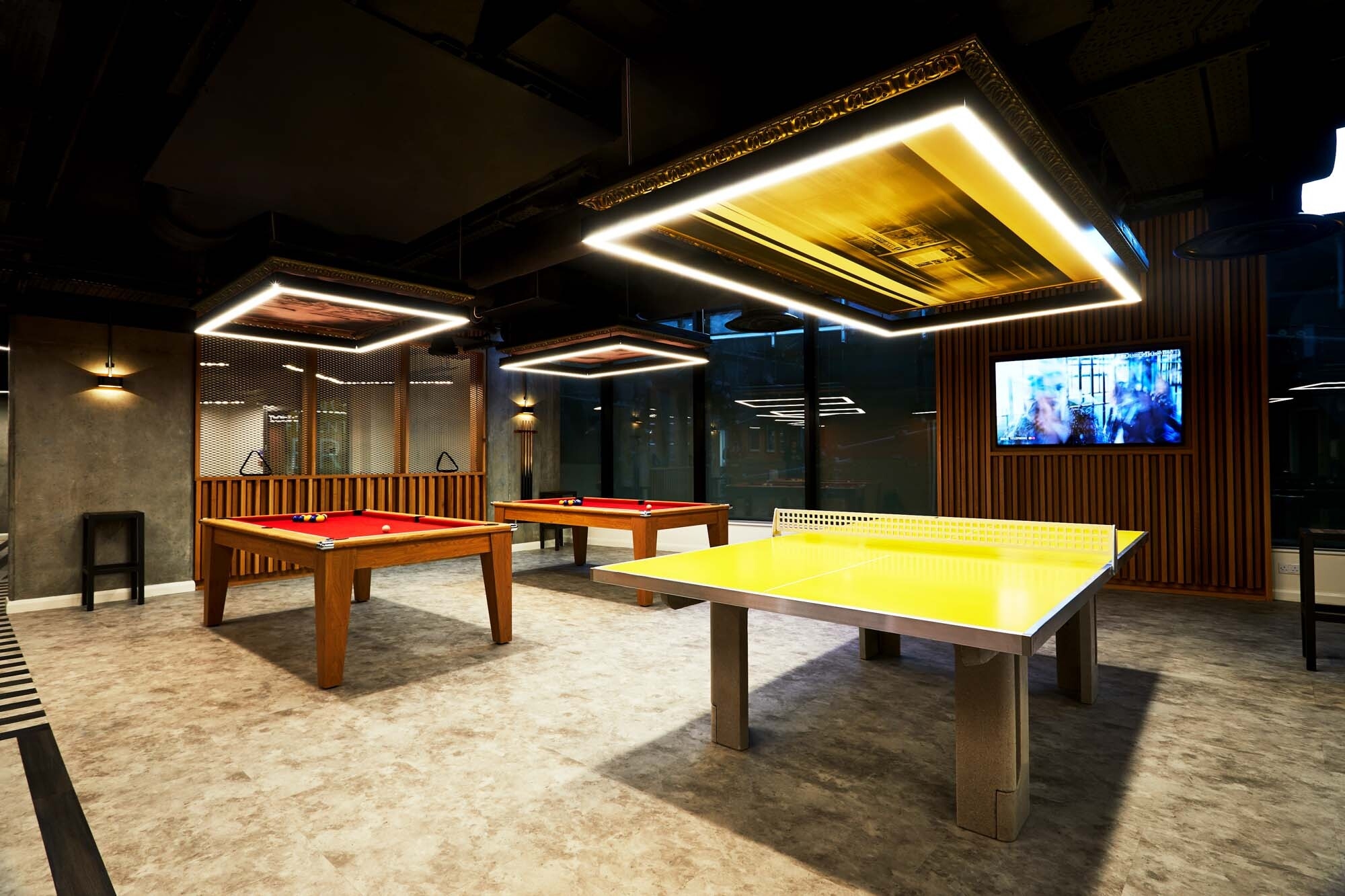 Image of Vita Student Circle Square, Manchester