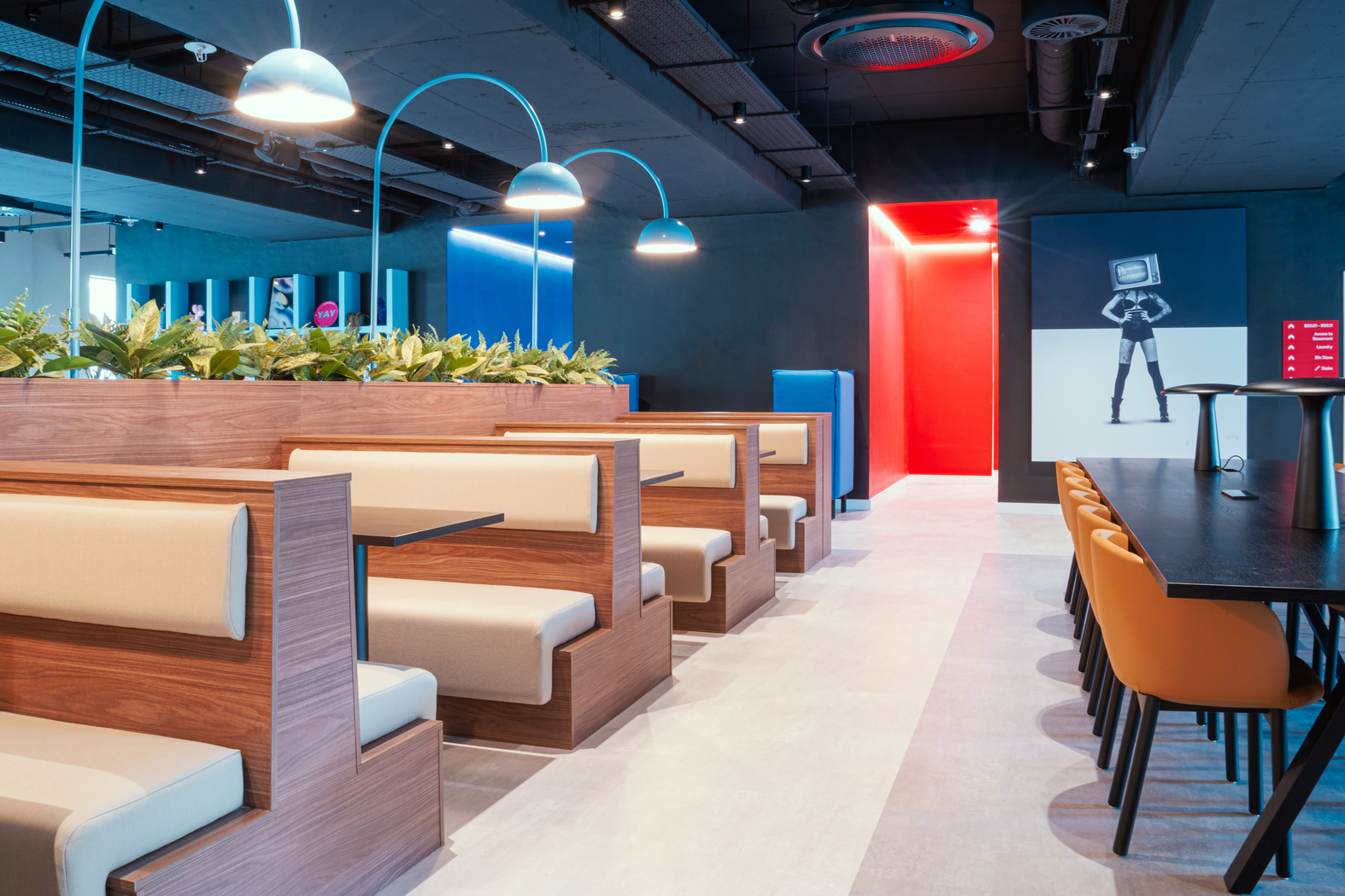 Image of Vita Student Copper Towers, Coventry