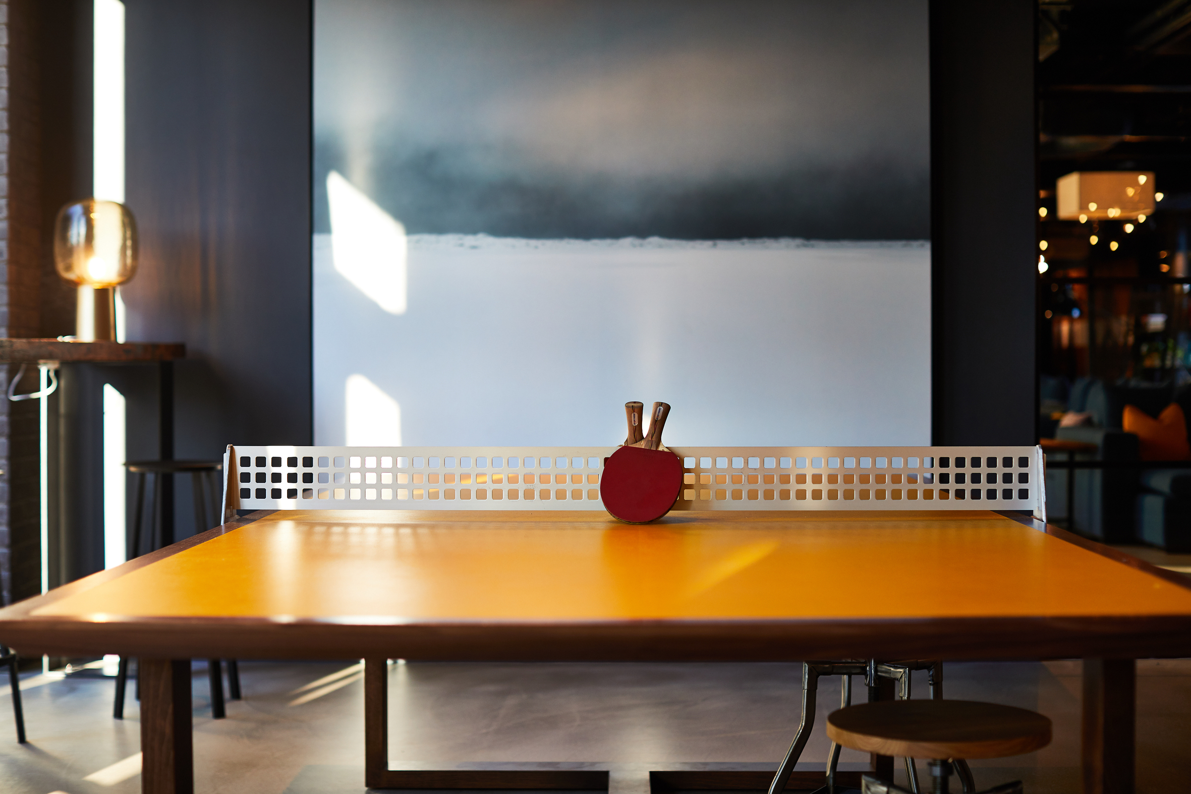 Image of Vita Student Fountainbridge, Edinburgh