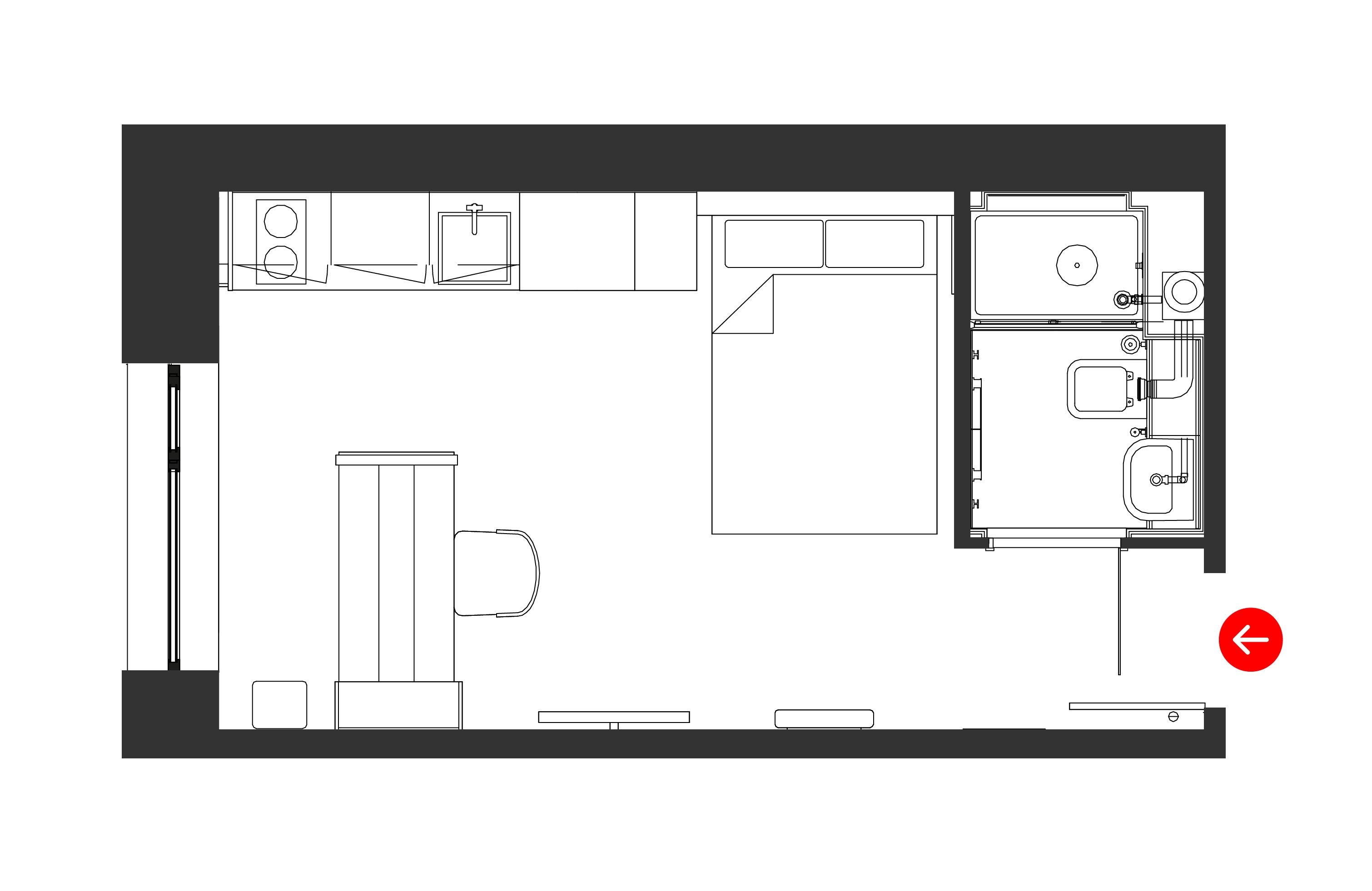 Image of Vita Student St Albans, Leeds