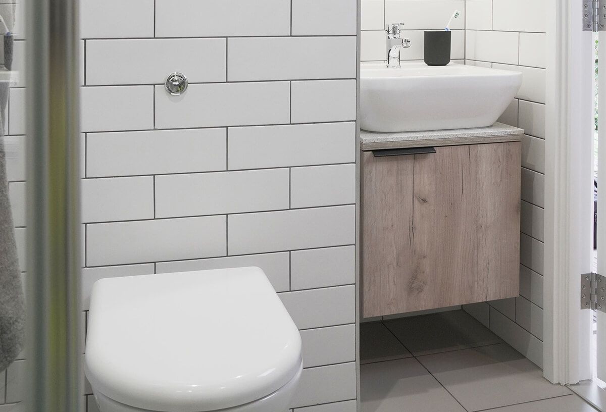 Image of Vita Student Lewisham Exchange, London