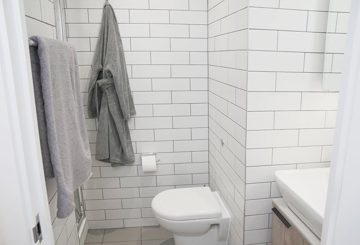 Image of Vita Student Lewisham Exchange, London