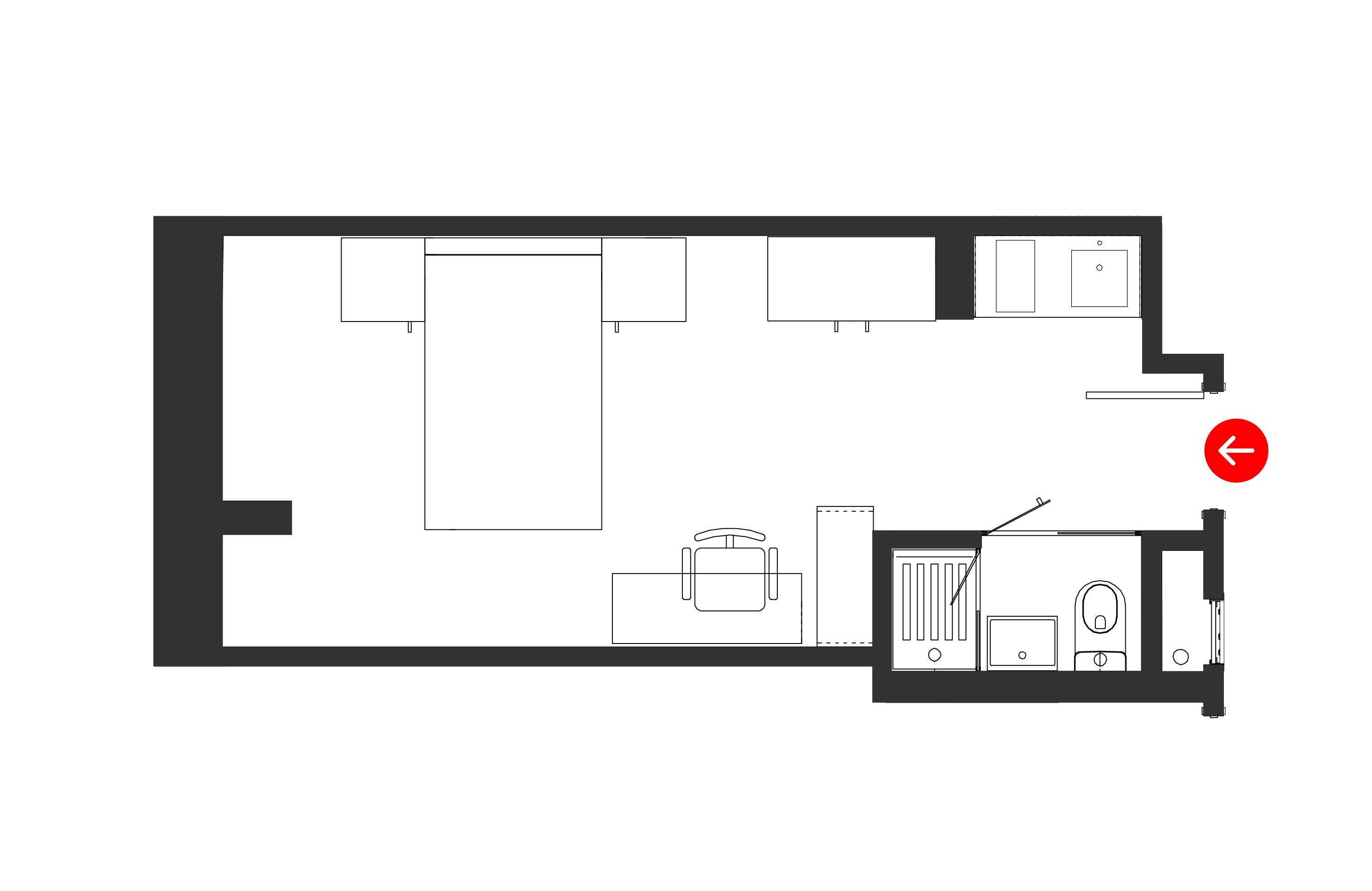 Image of Vita Student Crosshall Street, Liverpool