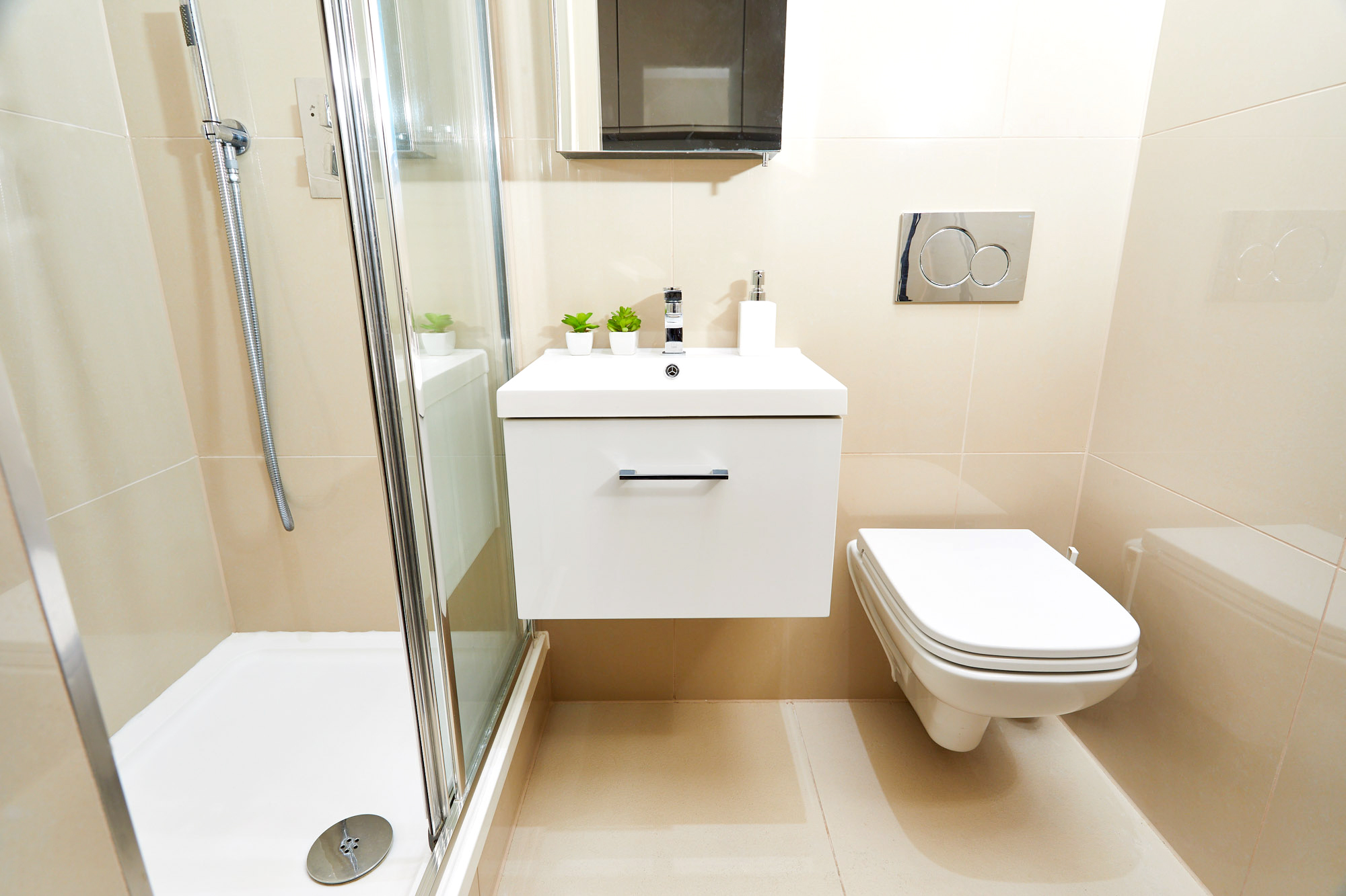 Image of Vita Student Crosshall Street, Liverpool