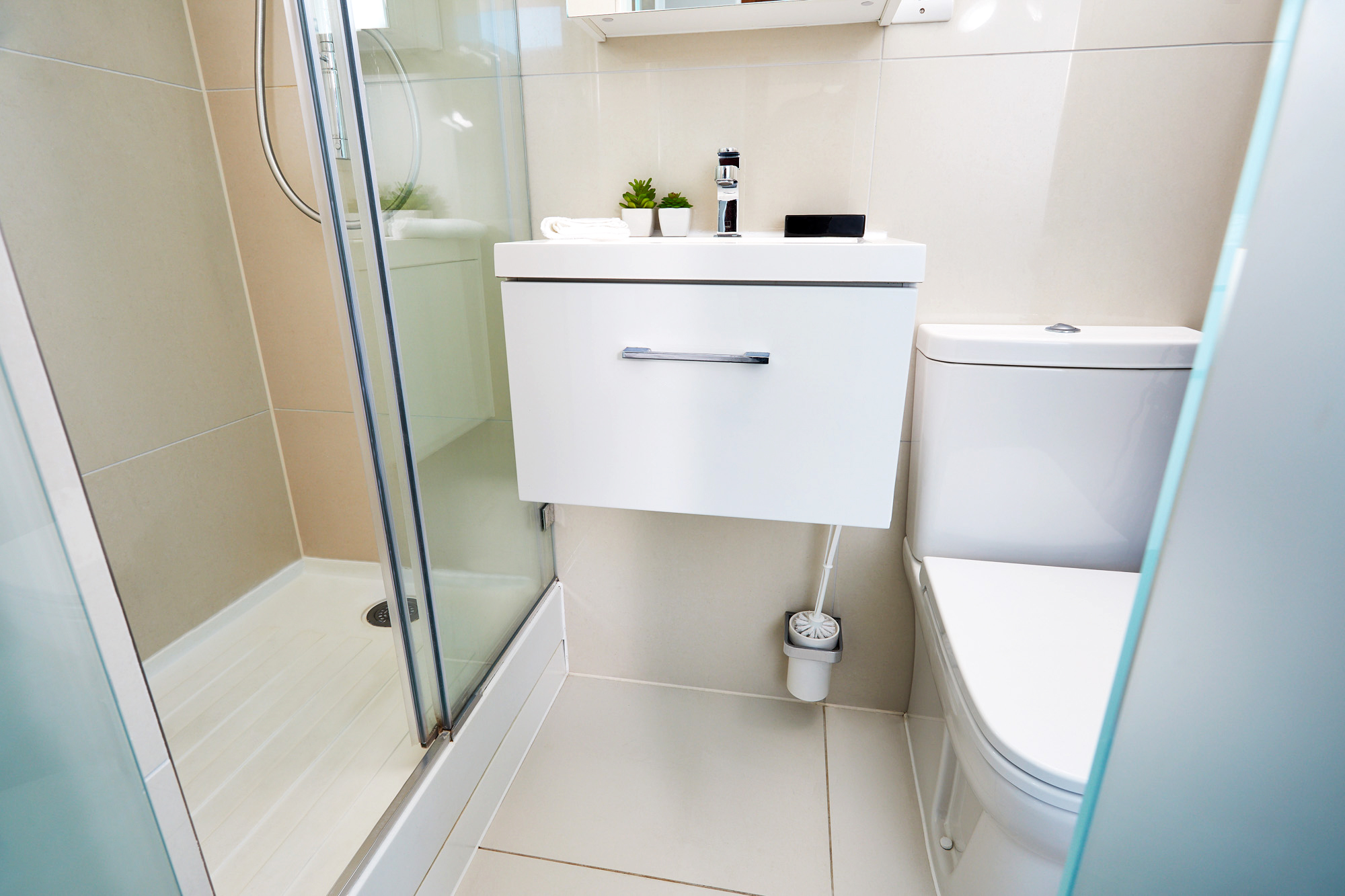 Image of Vita Student Crosshall Street, Liverpool