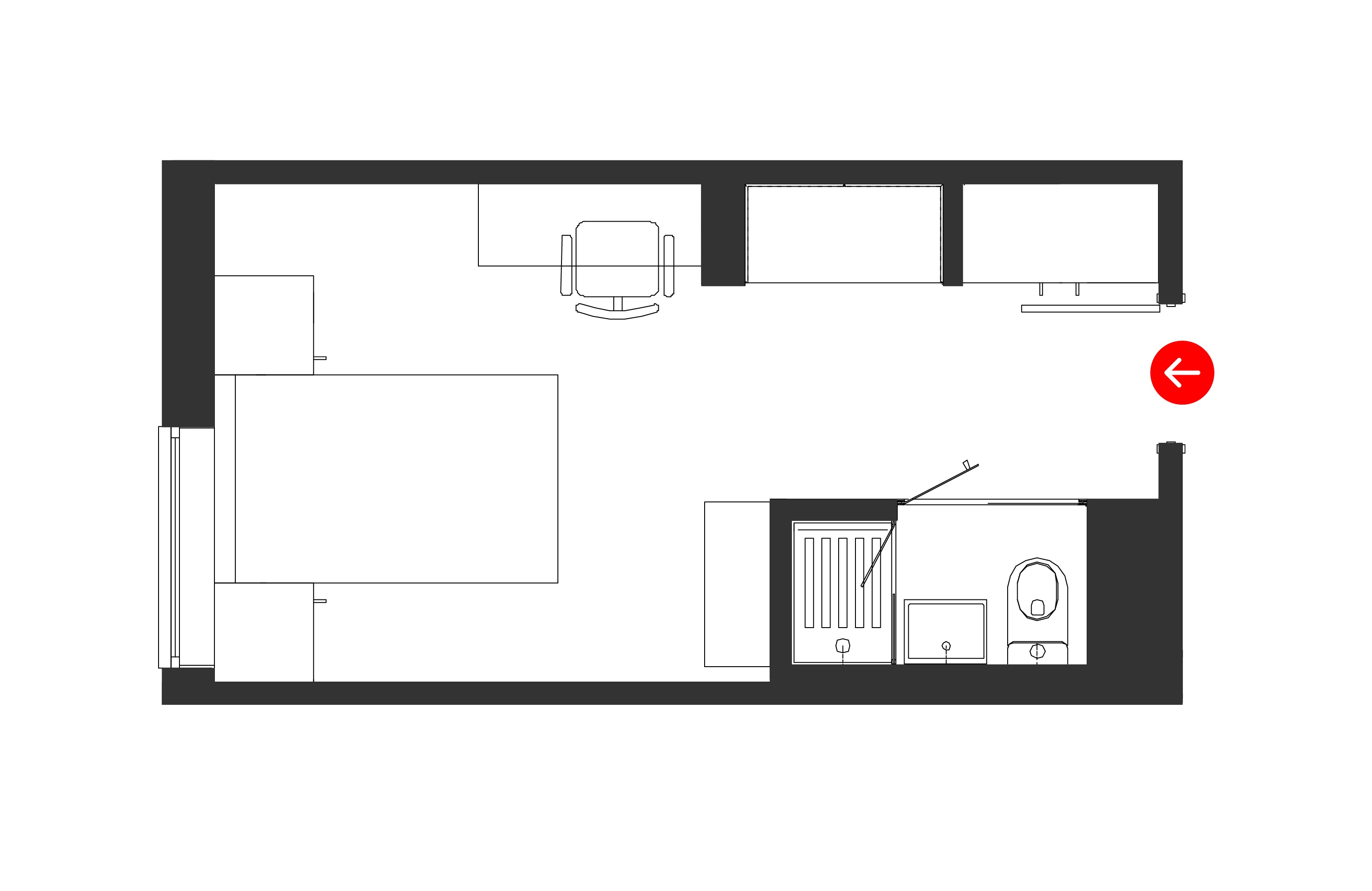 Image of Vita Student Crosshall Street, Liverpool