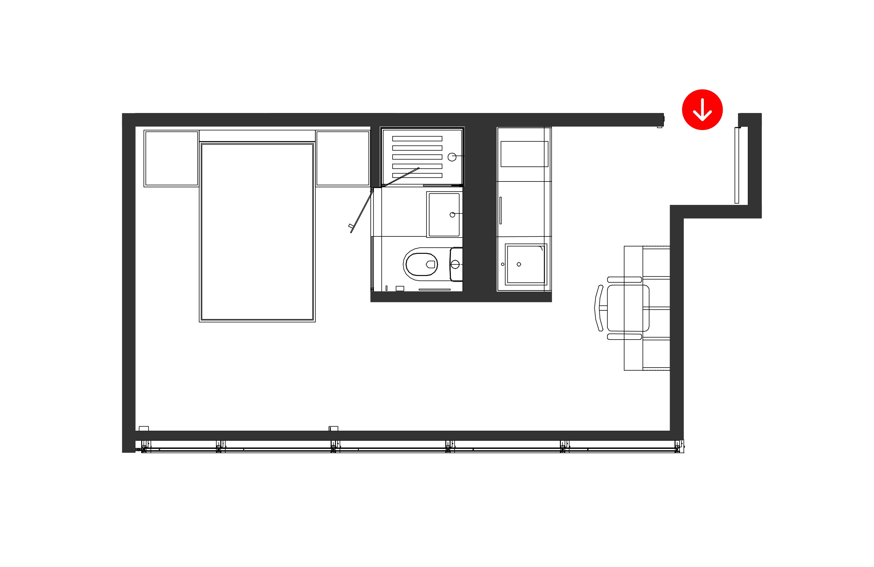 Image of Vita Student Crosshall Street, Liverpool