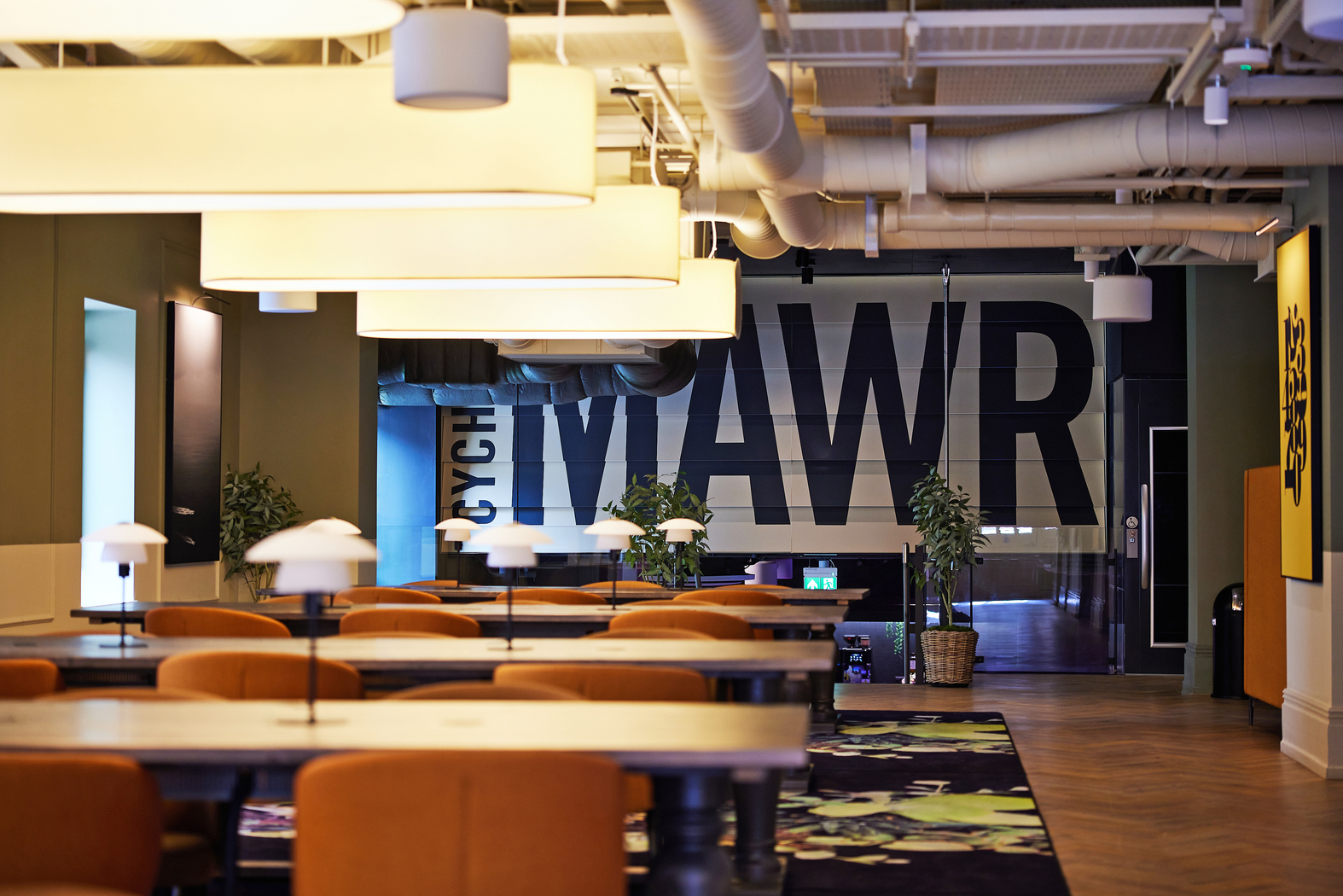 Image of Vita Student Park Place, Cardiff