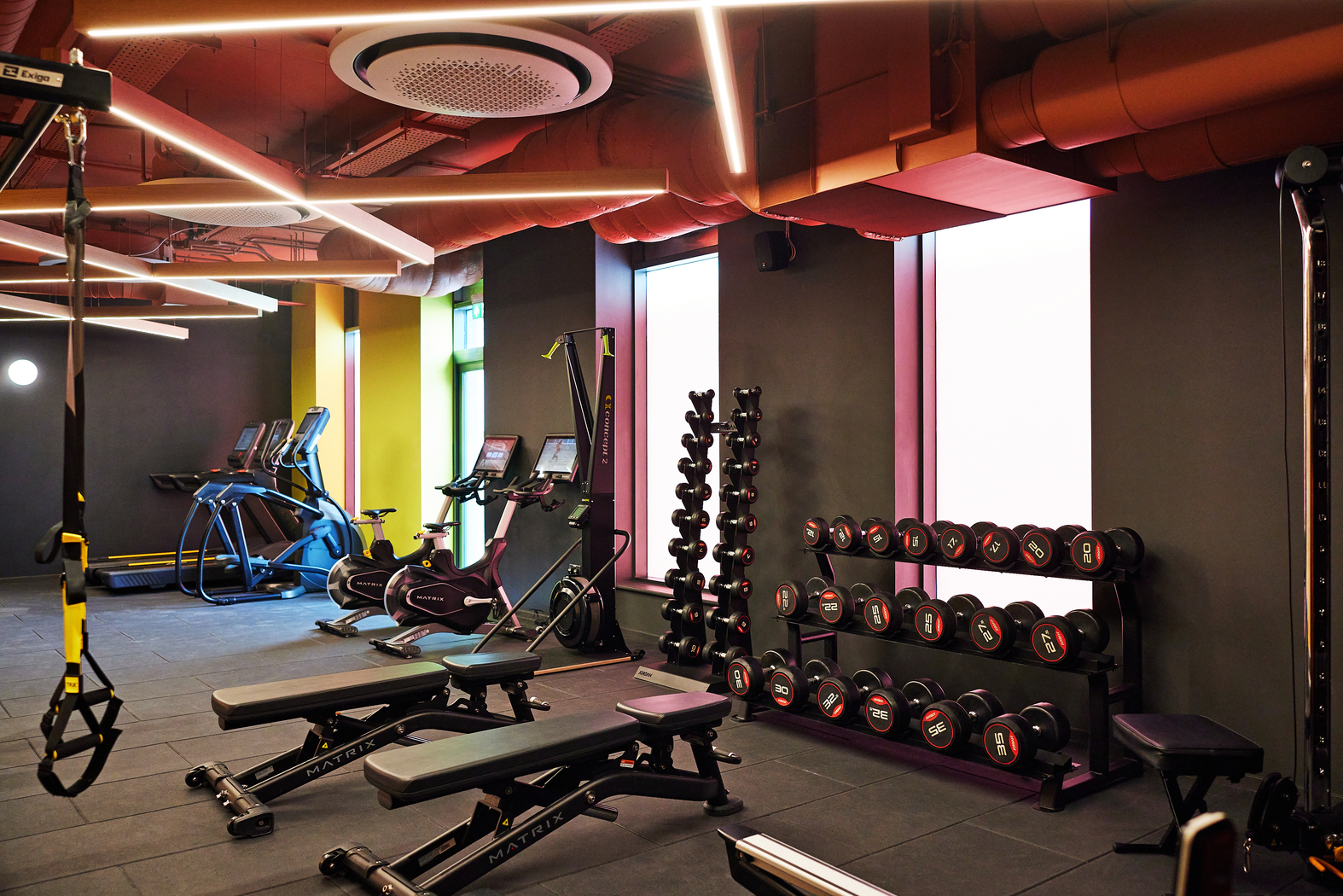 Image of Vita Student Park Place, Cardiff