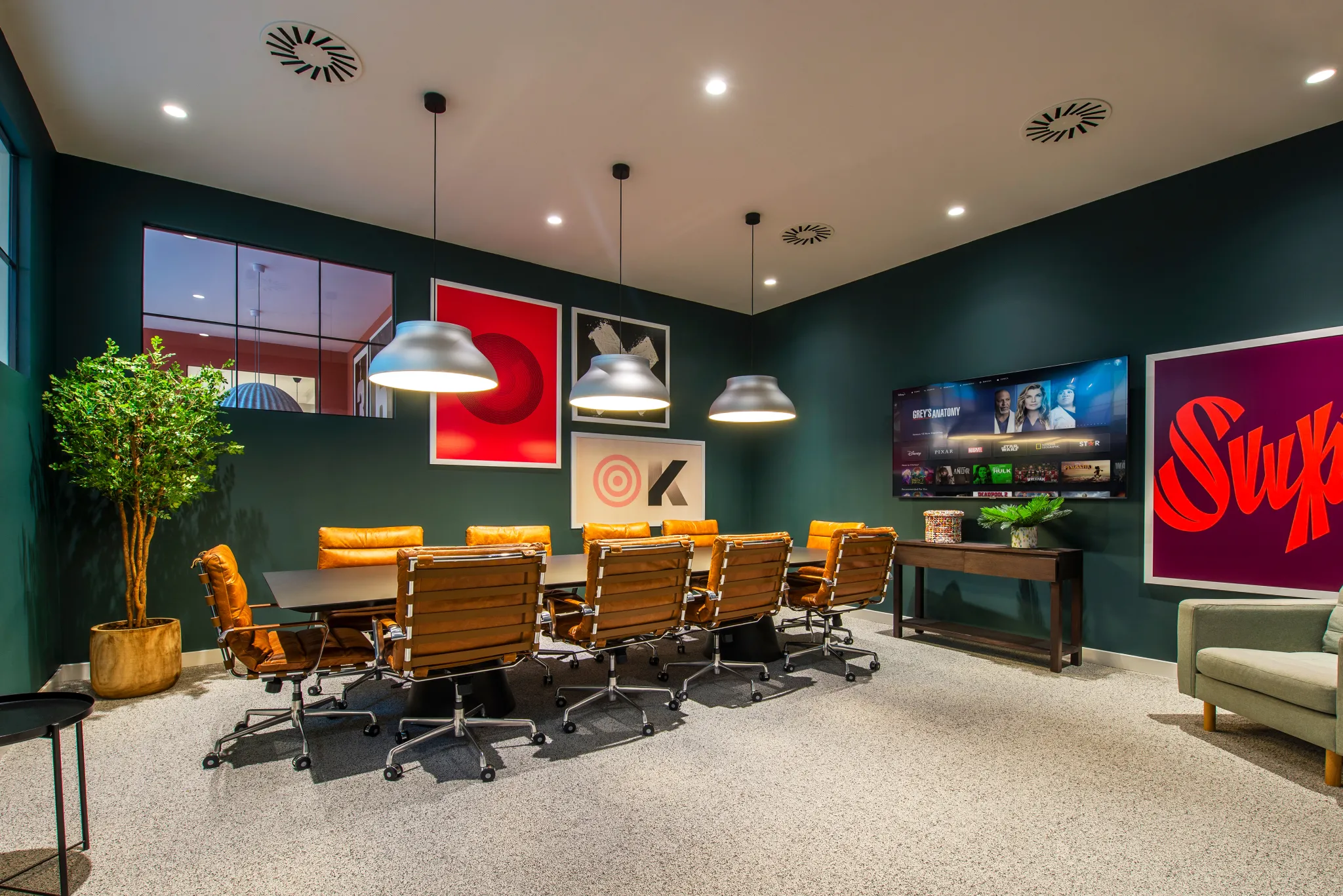 Image of Vita Student Pedralbes, Barcelona