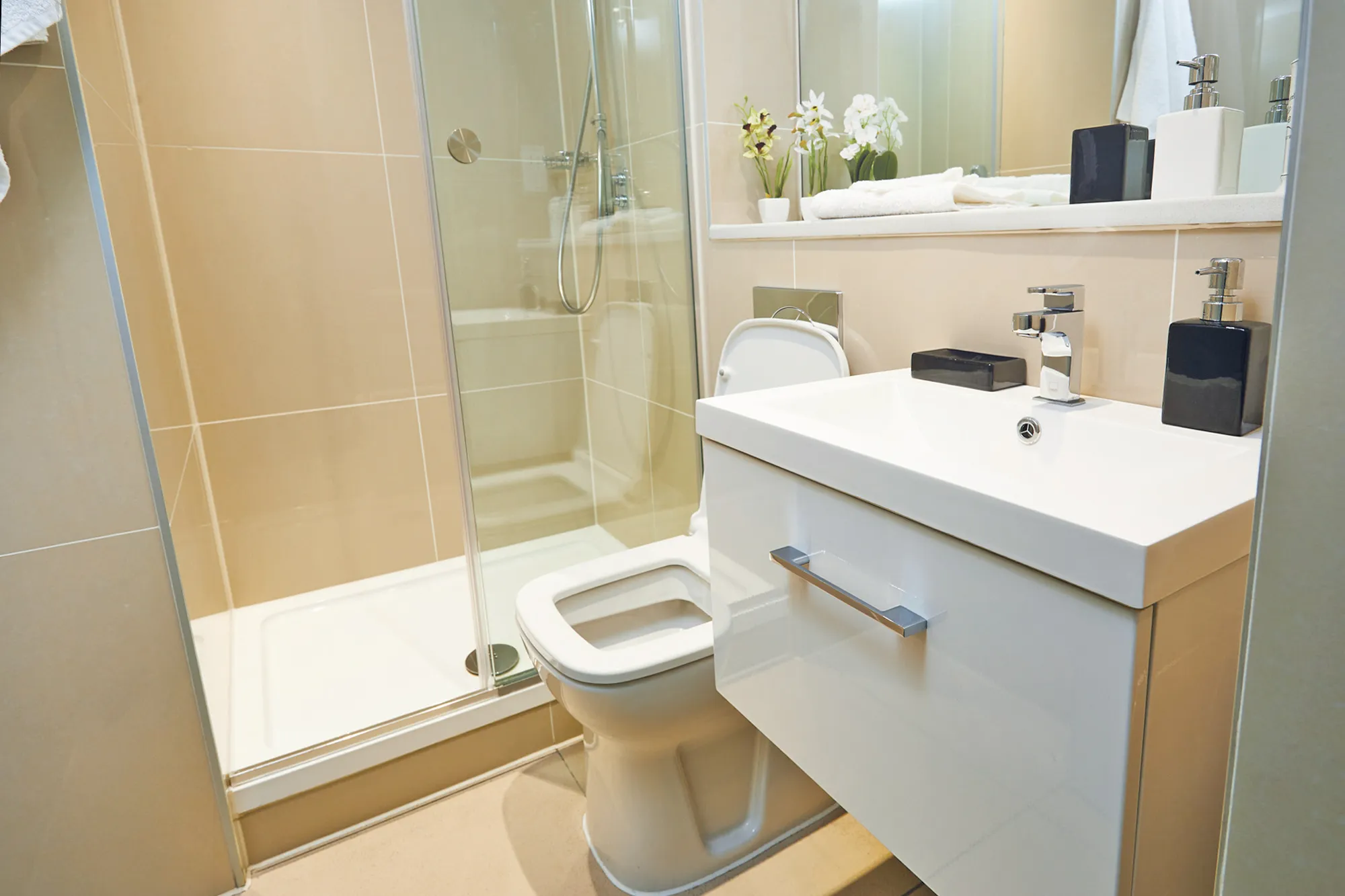 Image of Vita Student Portland House, Exeter