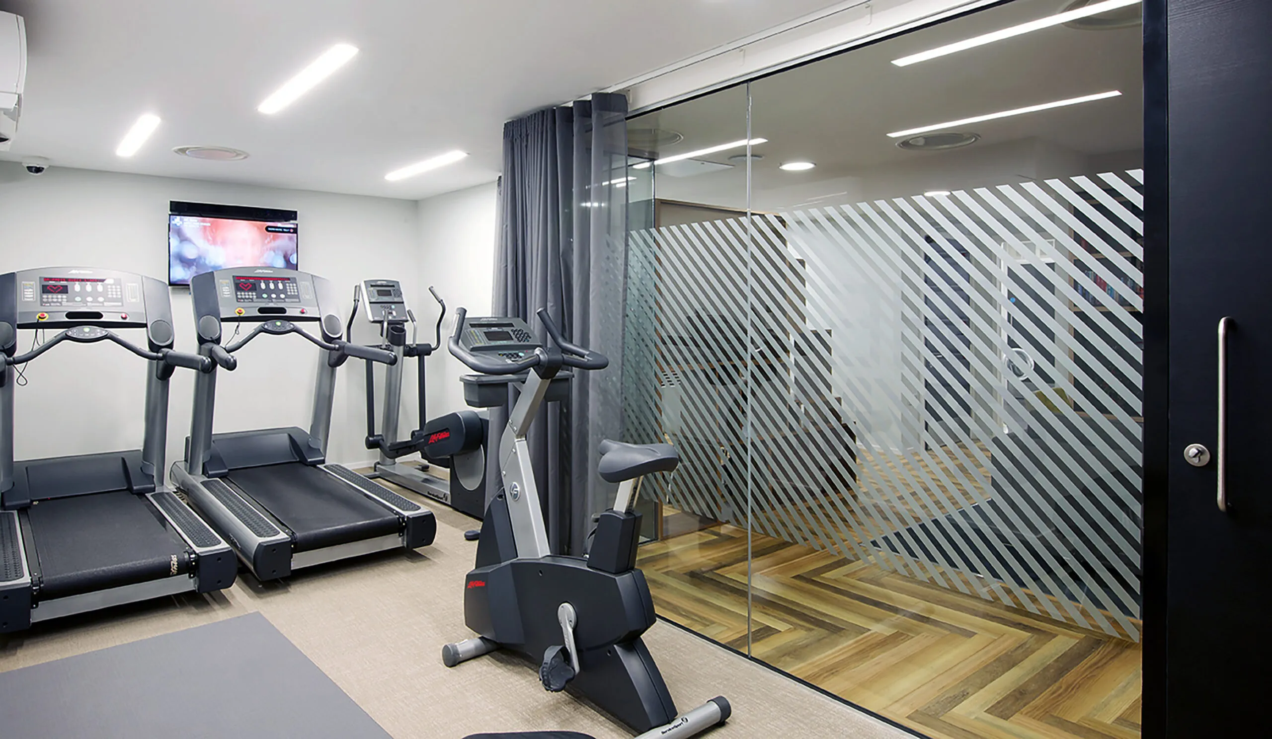 Image of Vita Student Portland House, Exeter