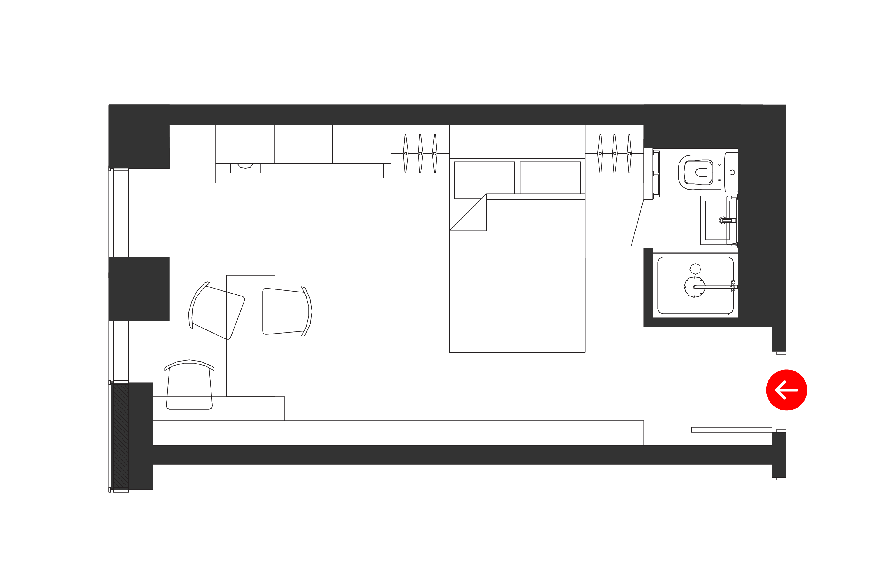 Image of Vita Student Richmond House, Southampton
