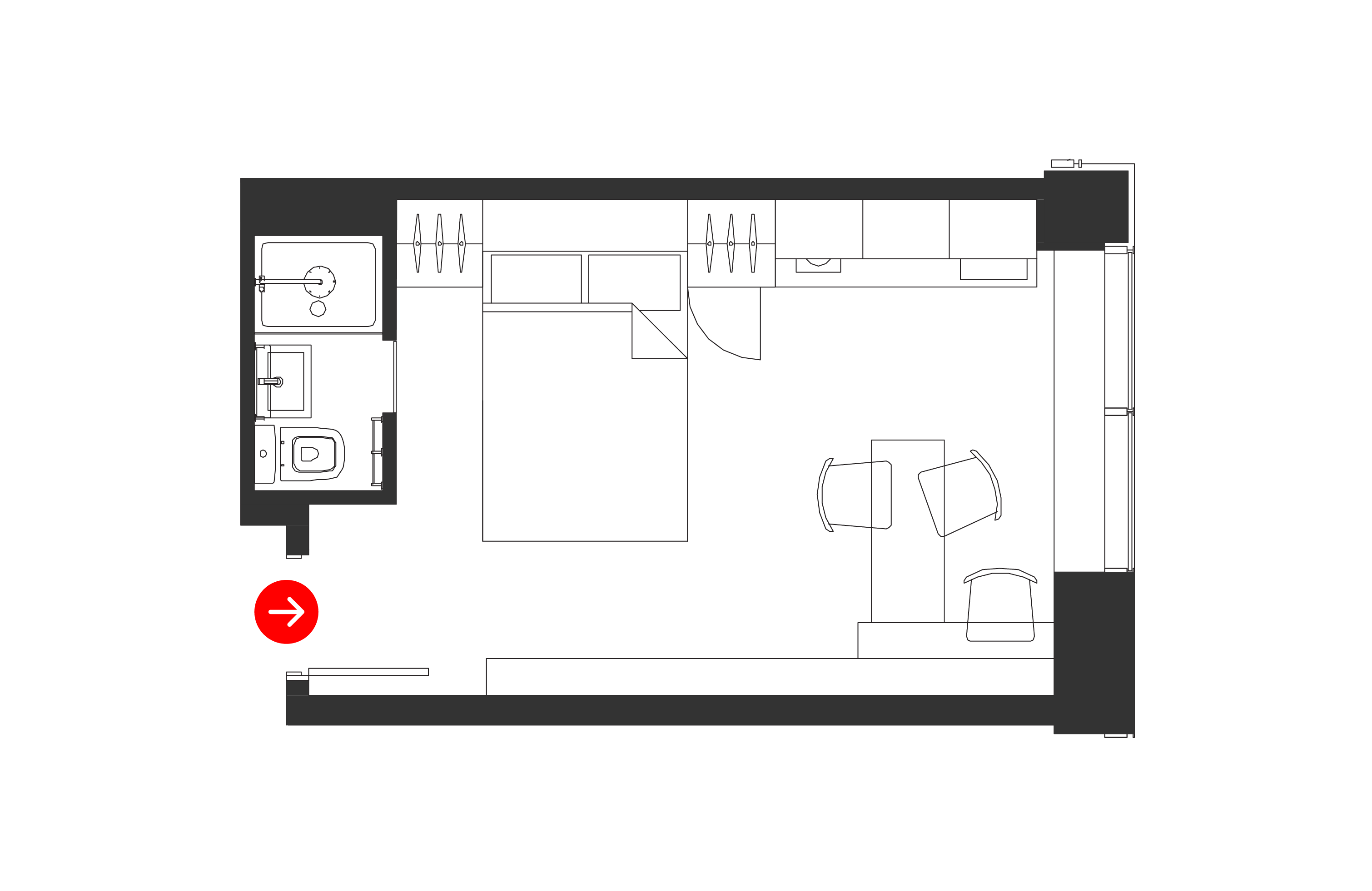 Image of Vita Student Richmond House, Southampton