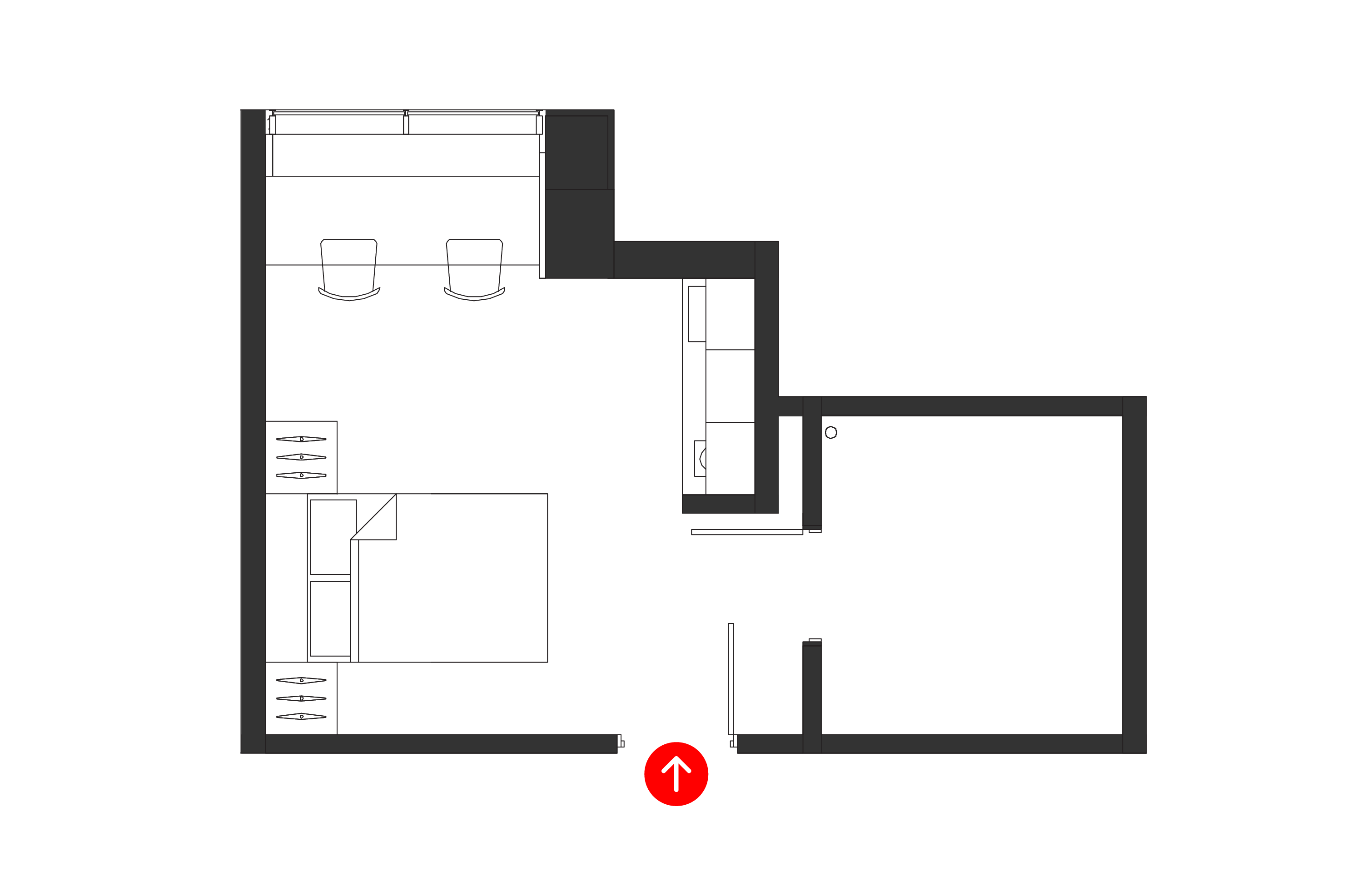 Image of Vita Student Richmond House, Southampton